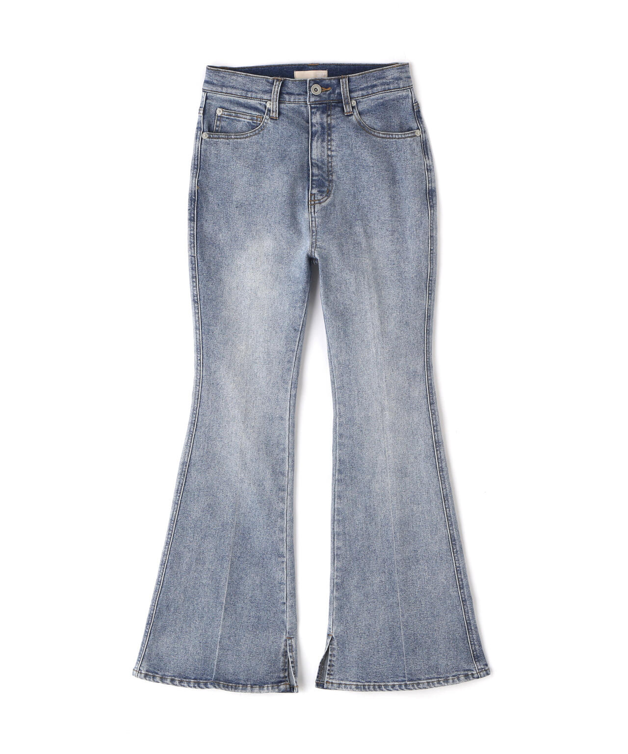 7bf7d75d-3ce7-5a25-a477-214ff6288a19_Image