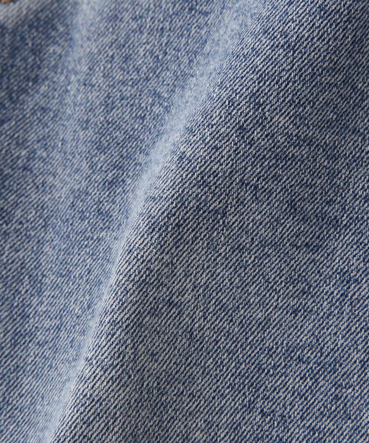 3eff473e-5c2a-5e9f-b423-108efa616573_Image