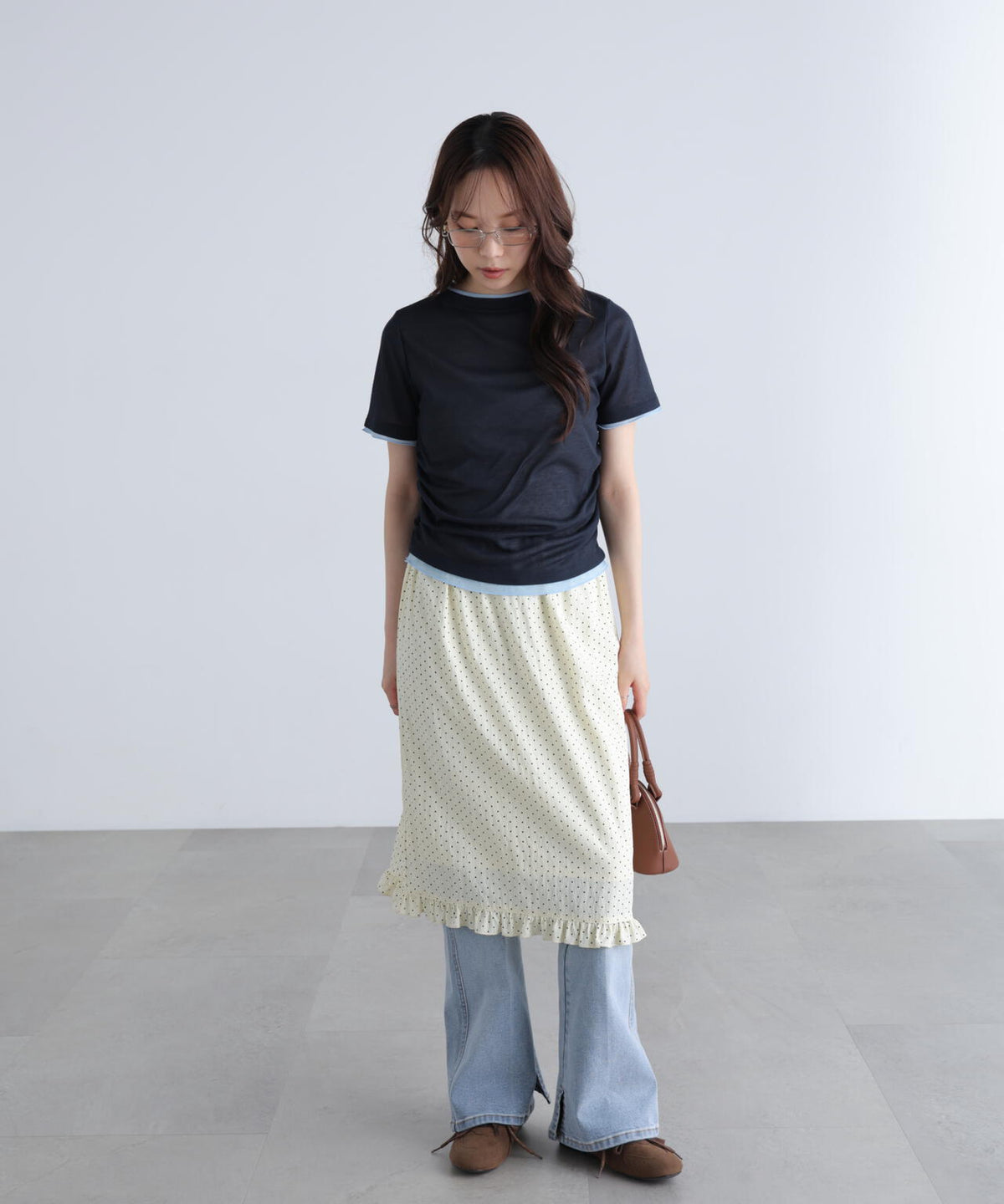 158cm