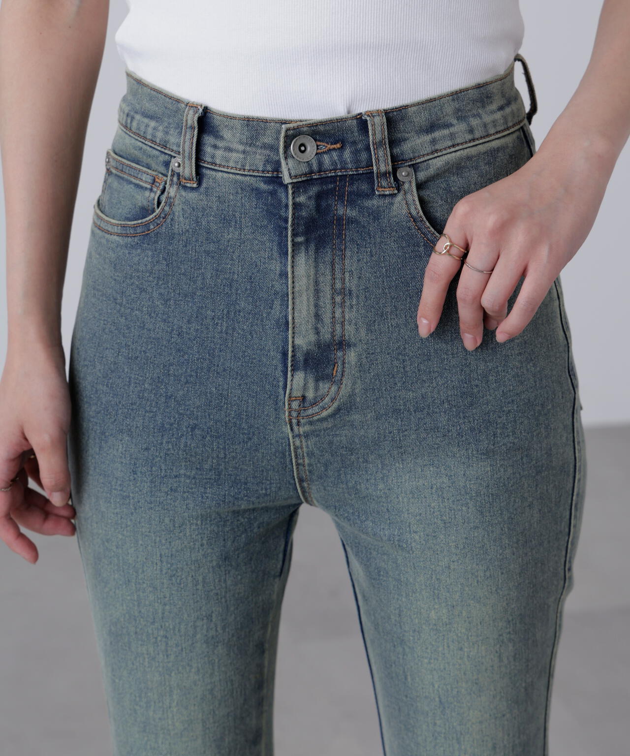 cf1f25dc-e08b-5b14-b5f8-b9716efa117a_Image