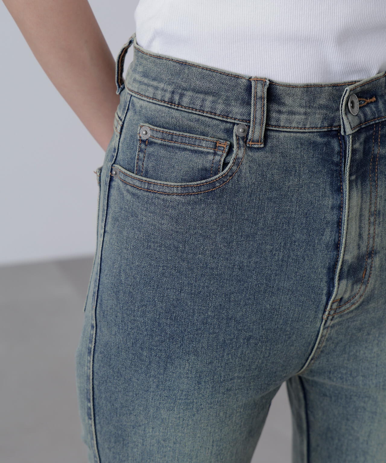 a66a4426-aee5-57ff-a114-9ee538096b86_Image