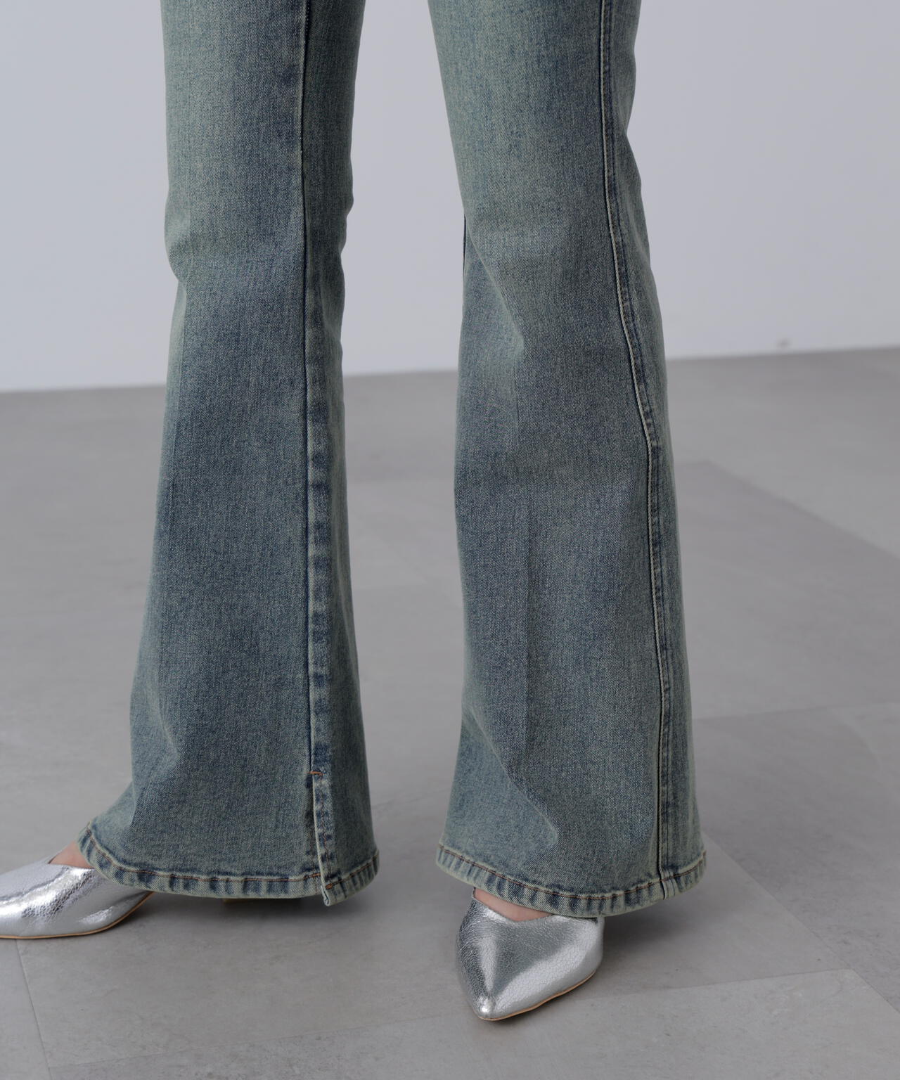 cc846fc2-9cc6-565e-9c9e-9eaa7e38c424_Image