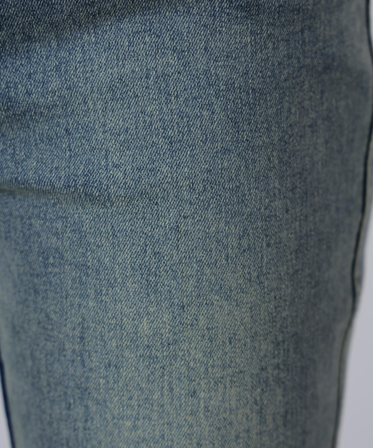 0969c623-270c-5cd6-871f-01a985b338cd_Image