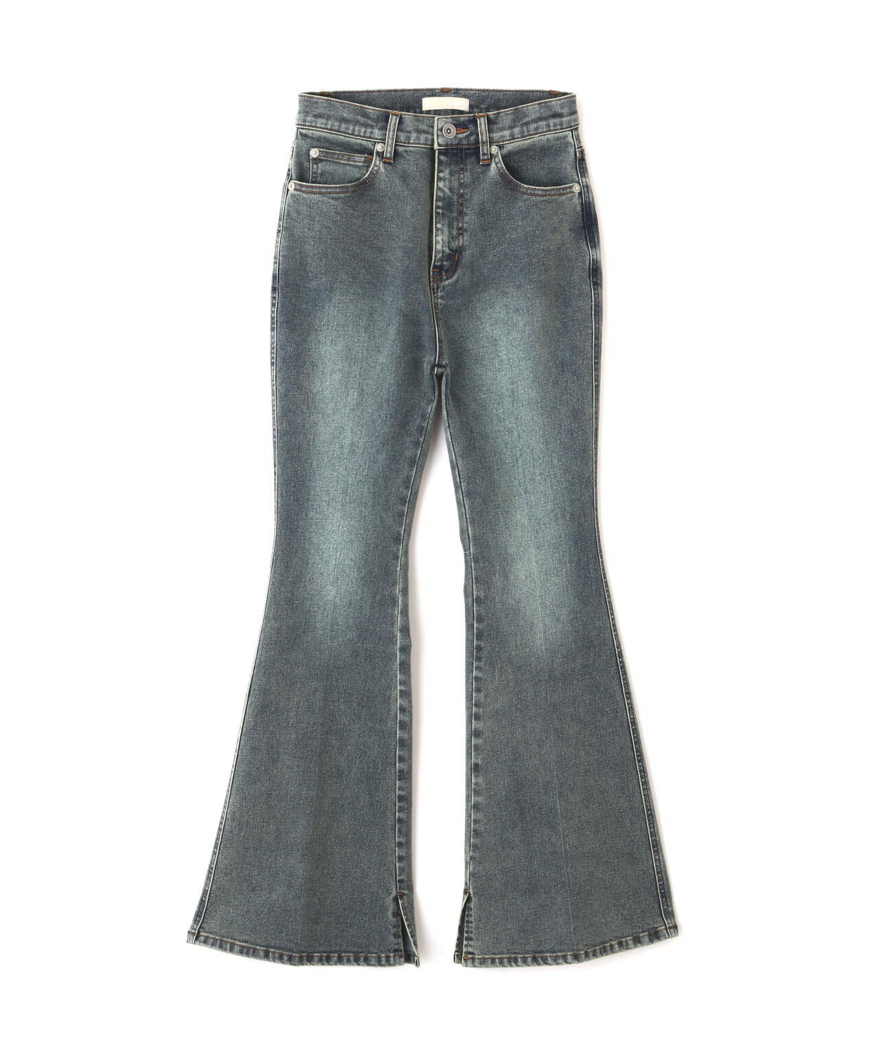 e8054905-3701-5899-8d6f-236959eb58aa_Image