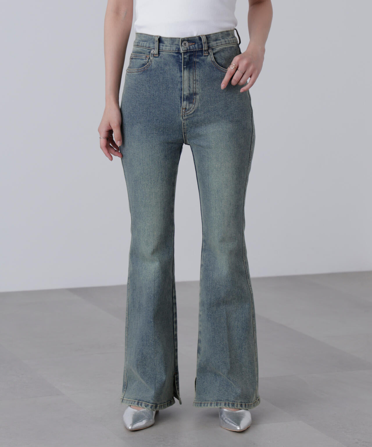 7d60a97e-5dea-5fb0-ab9d-2c86c5fcebef_Image