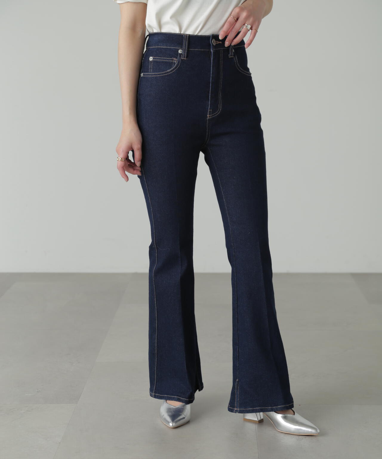 ad6ecc26-7448-5b74-87da-afc7a3857e6c_Image