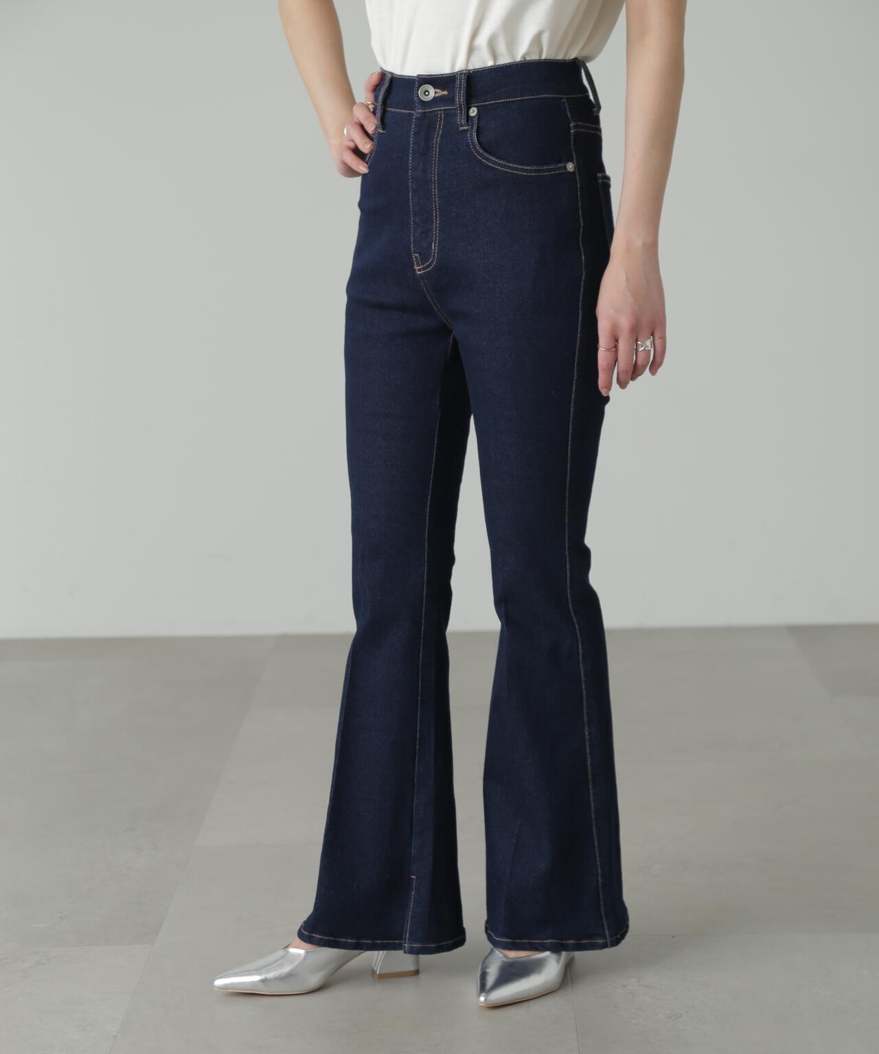 67ce980f-cc9f-5d51-9935-a3a5150ed69c_Image