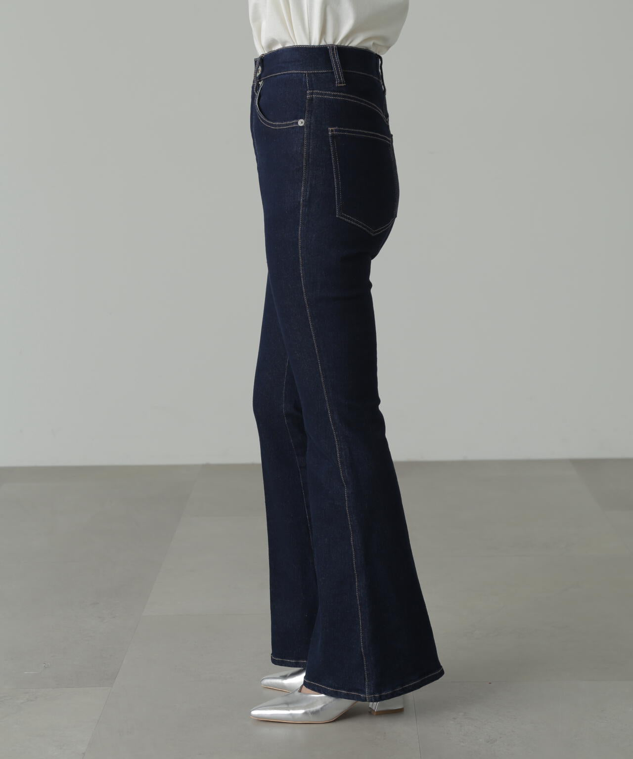 623b0713-9e33-5f5c-ab97-e27365b5a0a4_Image