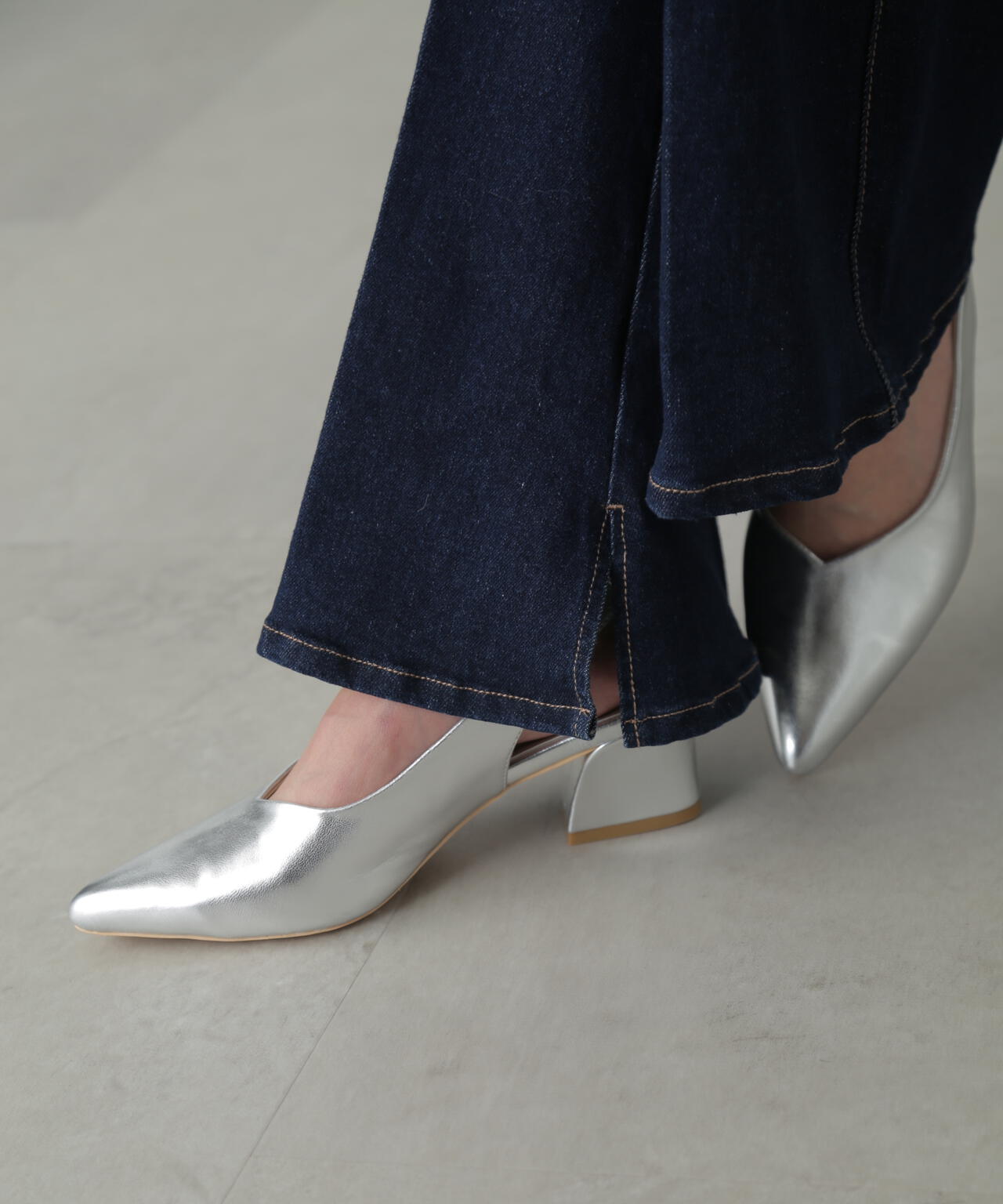 5e4c256d-8134-5f0e-9808-67ee317d81f3_Image