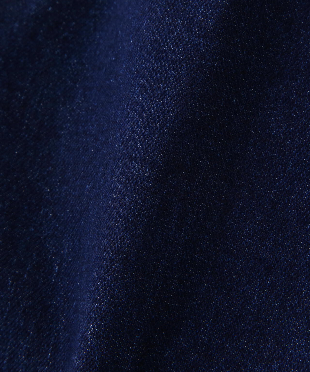 1fbf9294-7e5c-5a0d-9885-d0c1c5109623_Image