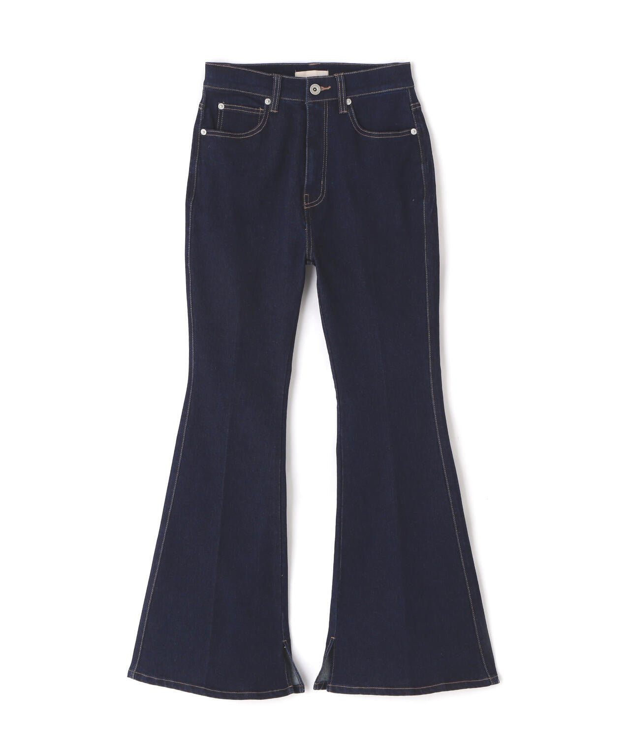 7ae1590e-7941-5f40-8f5c-4eb3b6a542f8_Image