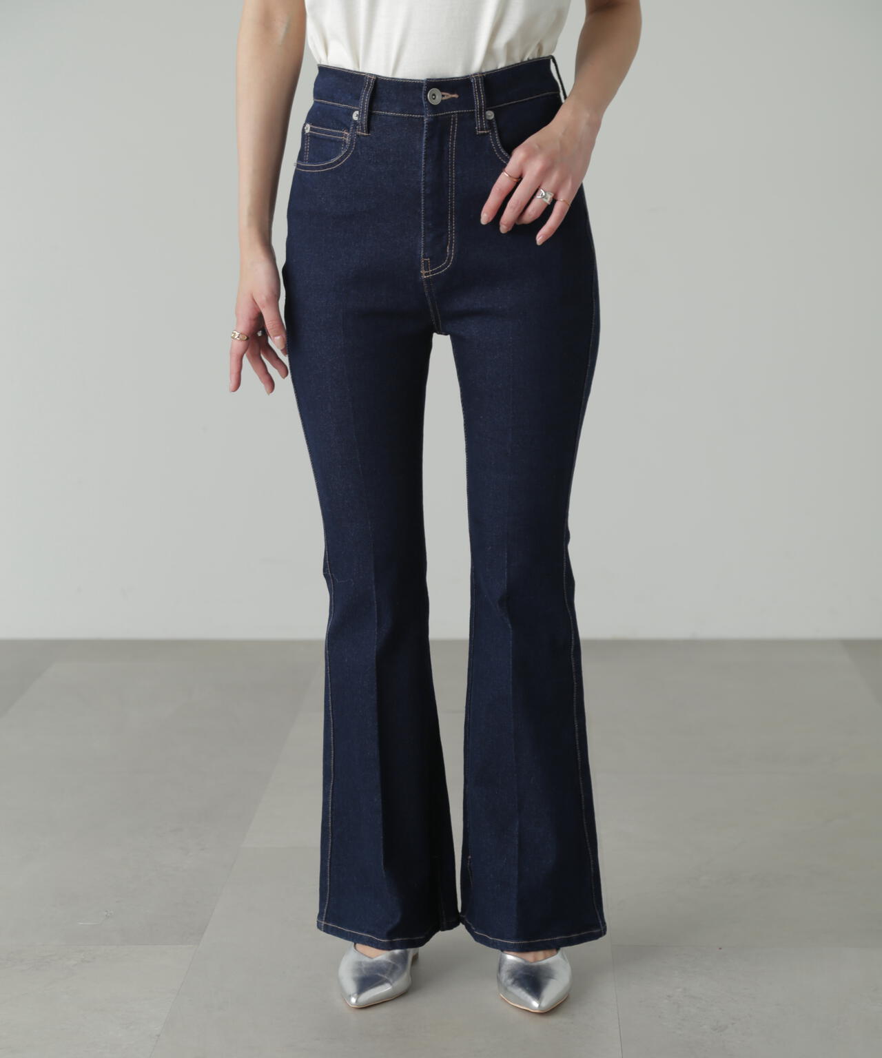 ff213e74-cb17-5b71-a383-1b5dafa3052f_Image