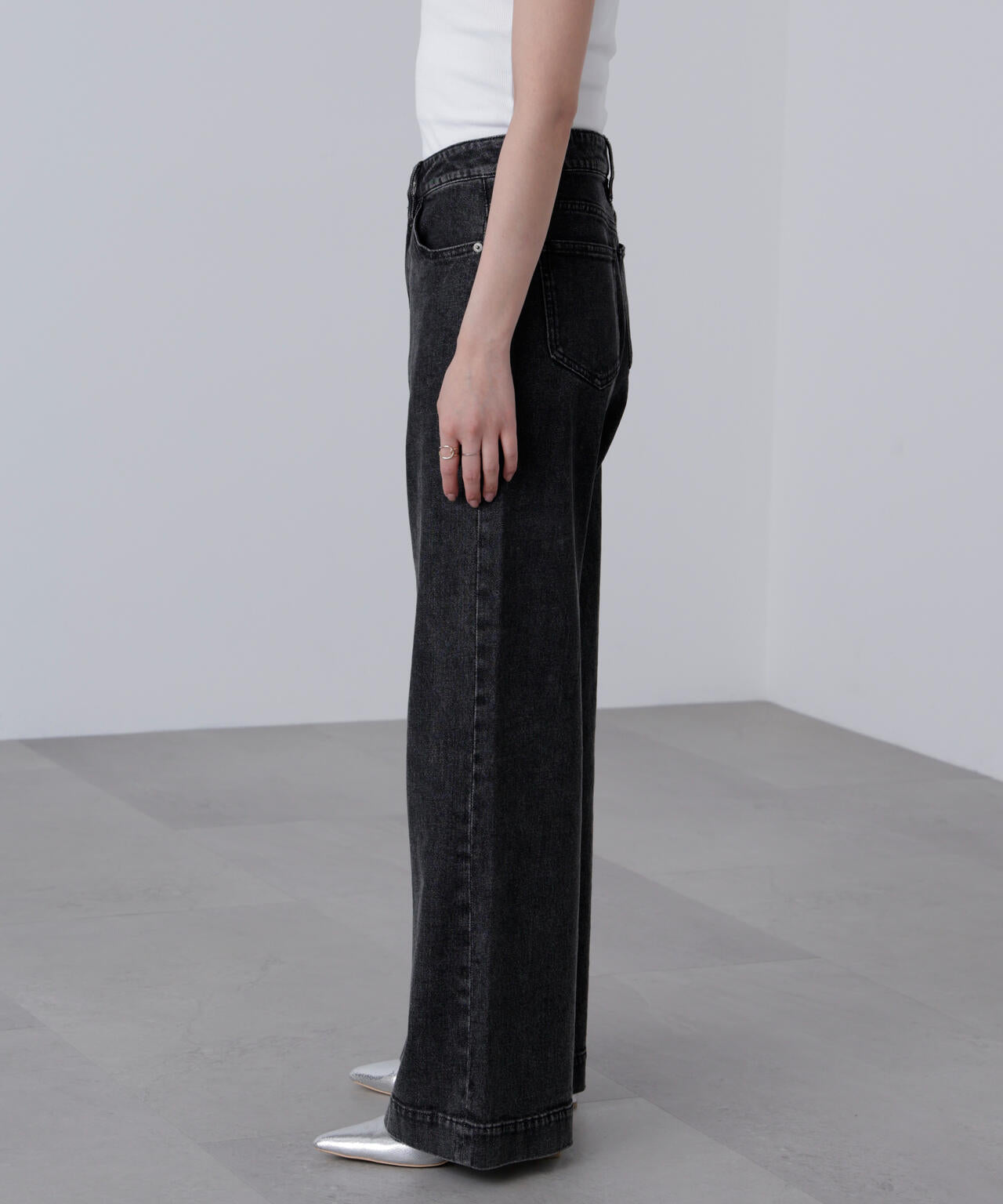 6d691cec-5f35-5f59-8d57-de7cc2117823_Image