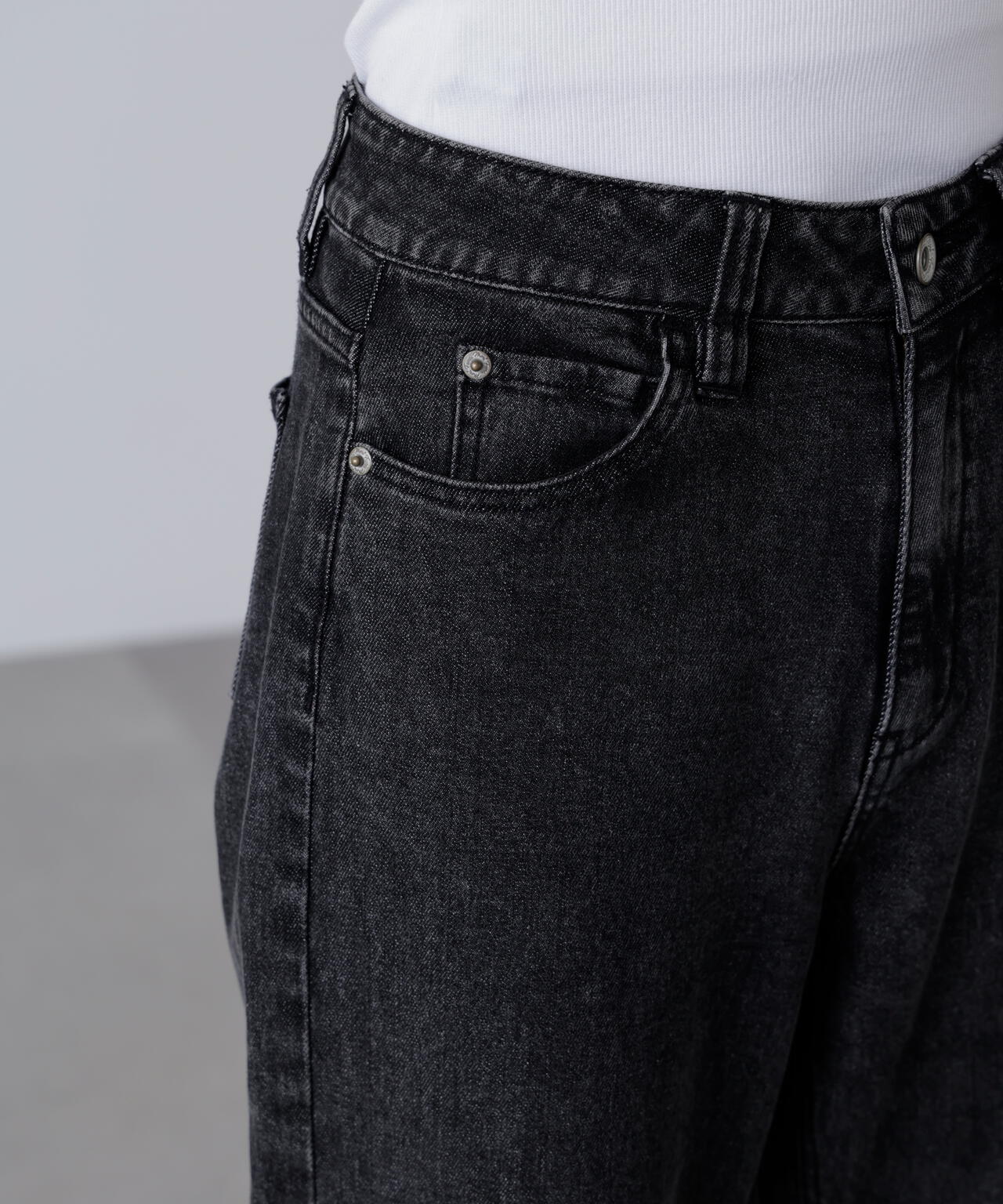 e144ec3d-8b38-5235-9a5a-b06bc068519f_Image