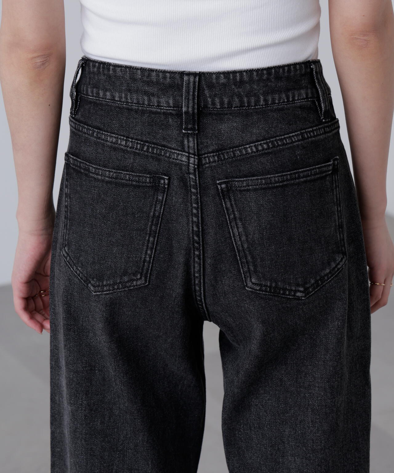 5f5e3142-72c1-53d2-81d4-6cb2f4f86e4d_Image