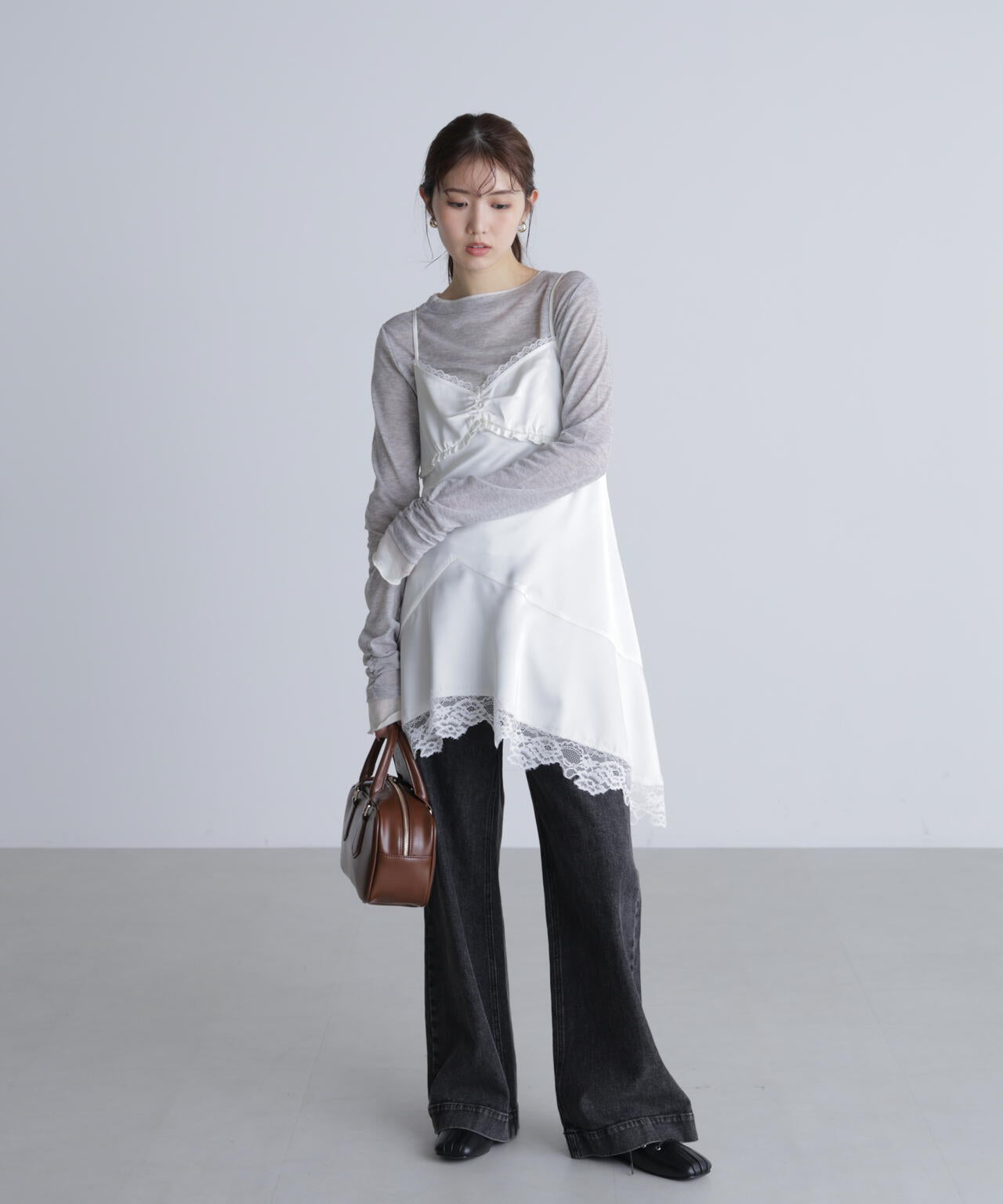 ec4b8173-a072-535c-b902-2cfca25a8c41_Image