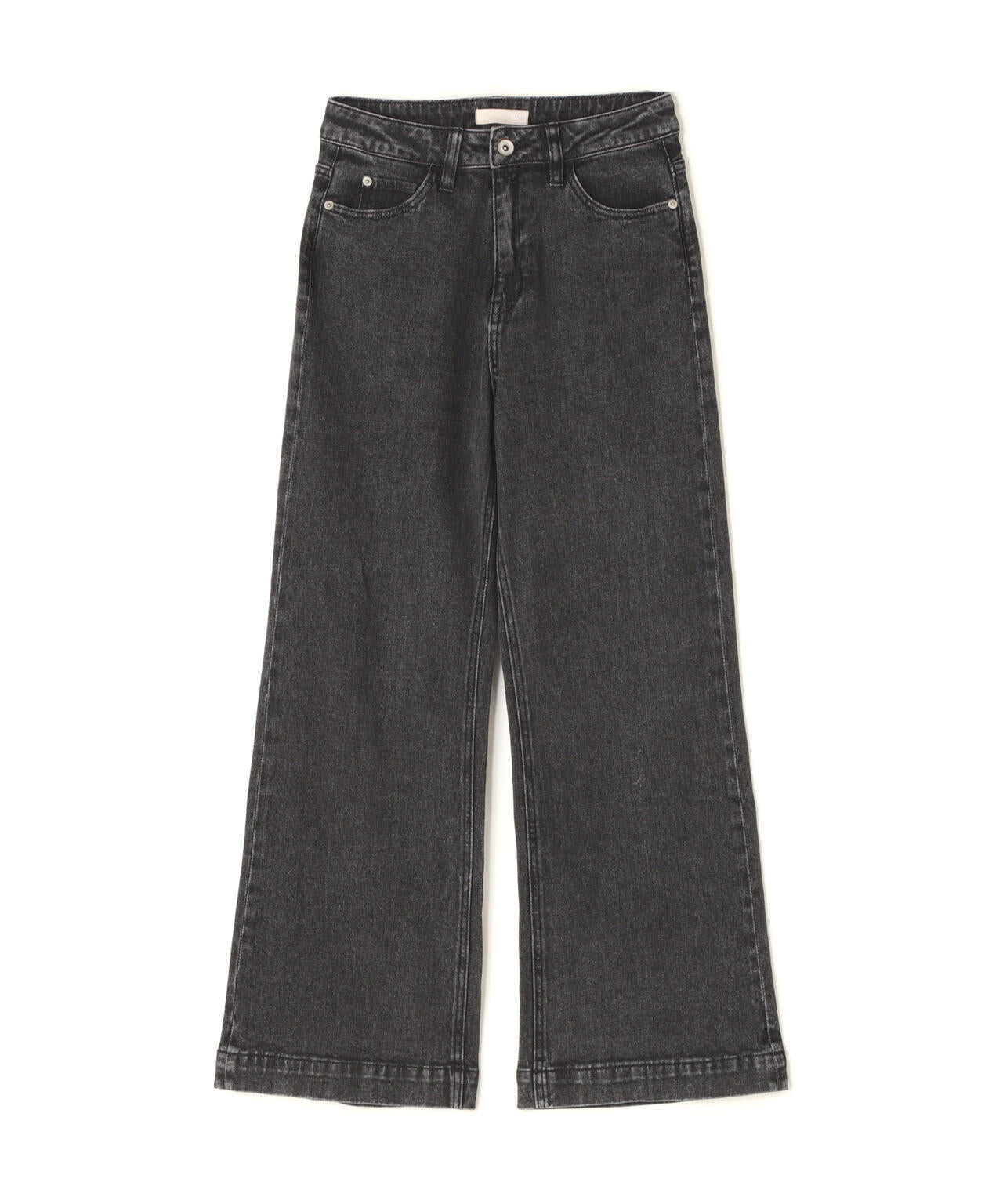 12f901a9-ff25-57c1-8559-9517ce89034f_Image