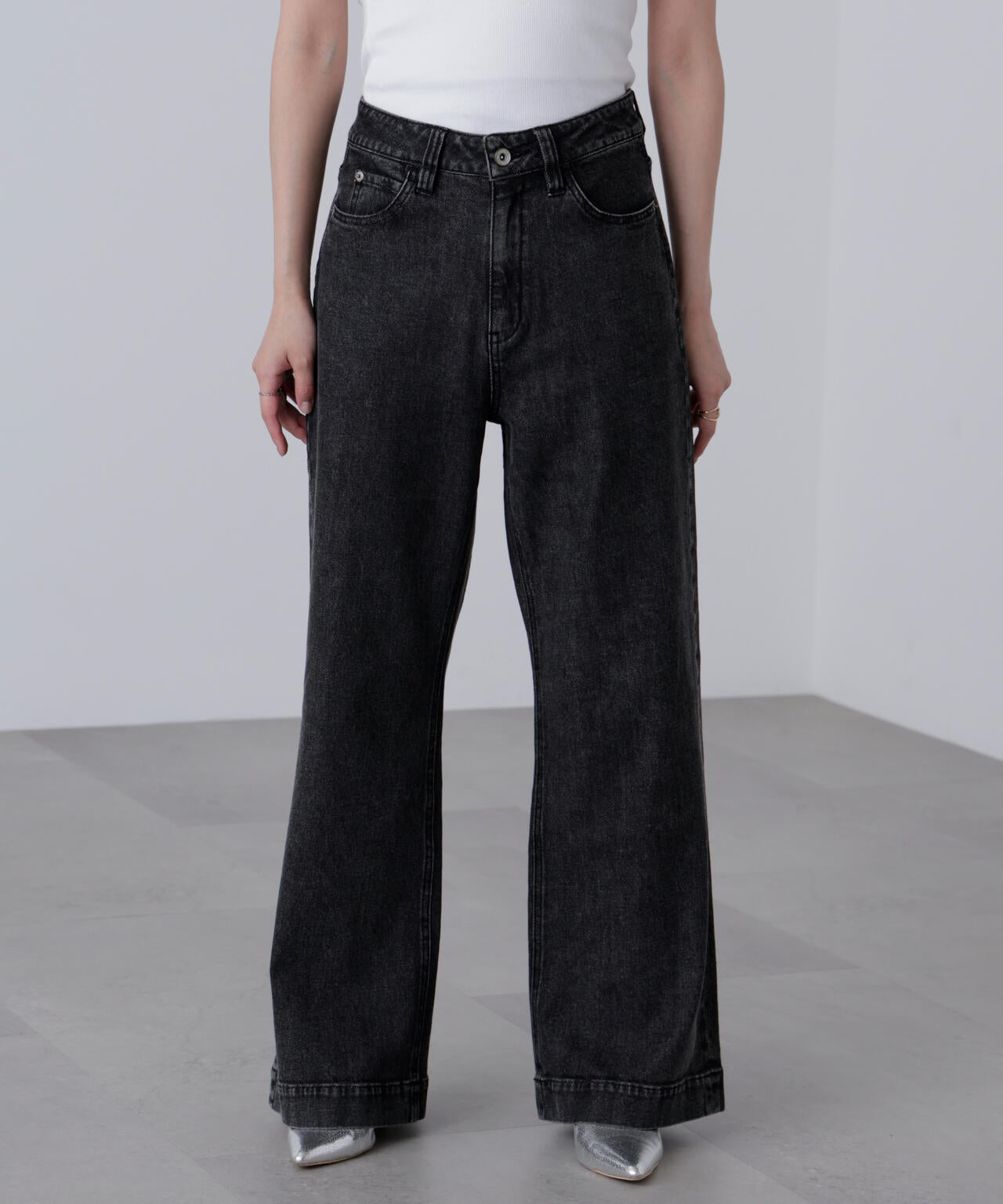 9a771787-5dde-5068-a867-b9a430b3bb8c_Image