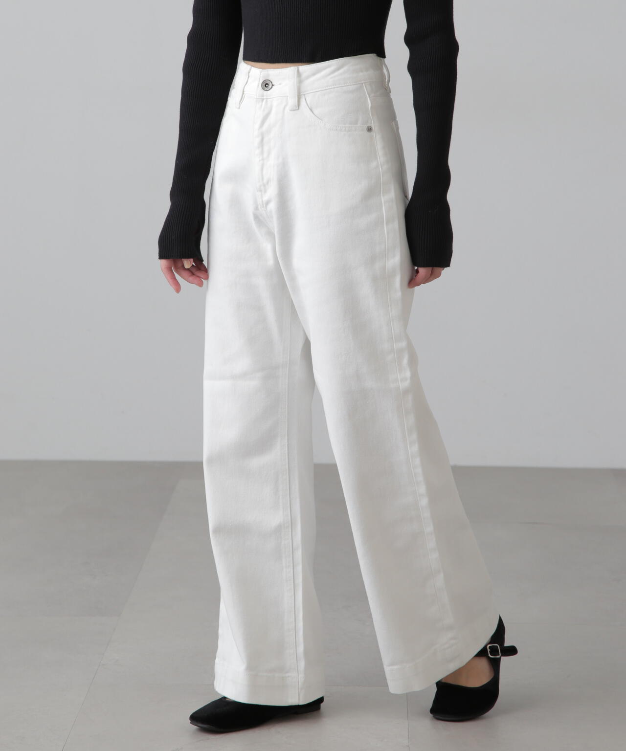 c5e15c12-83d6-58bf-bc36-06287bd3fd6b_Image