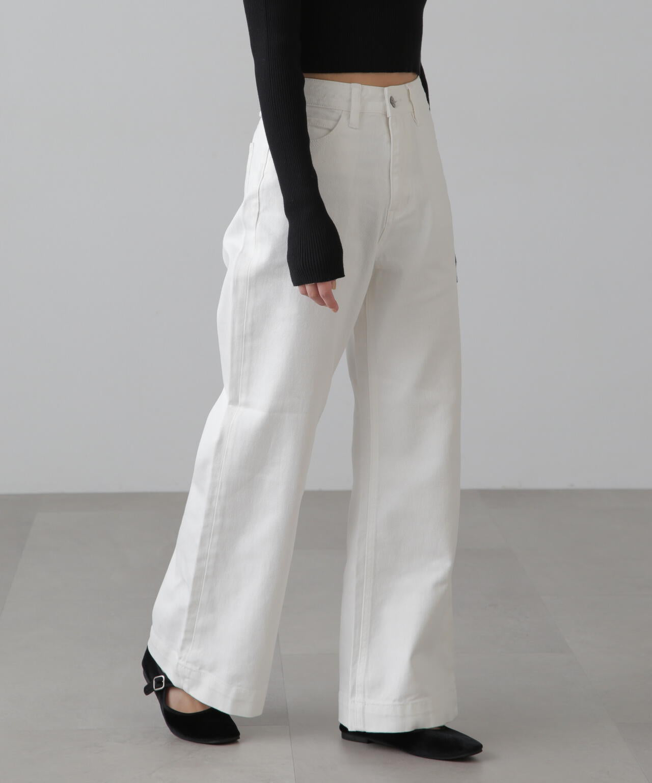 a5f3016c-b7ff-5d1c-9353-3198f1ab7147_Image