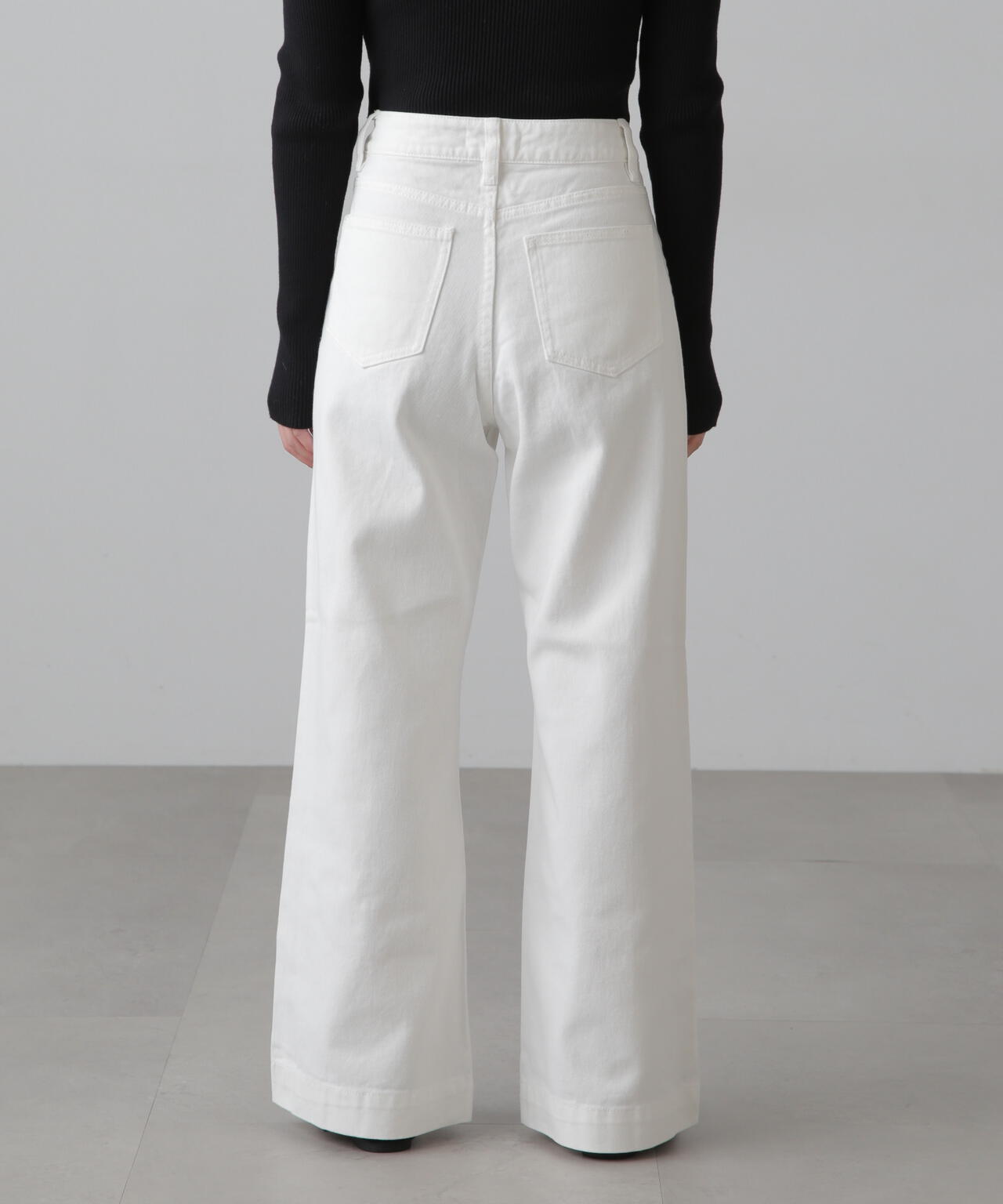 7ac77ff5-f1b6-55db-bca4-eaaf94074318_Image