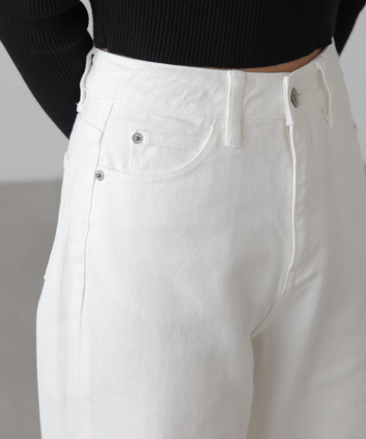 cbb71e20-1f74-50d0-a033-1b3fe482a6cd_Image