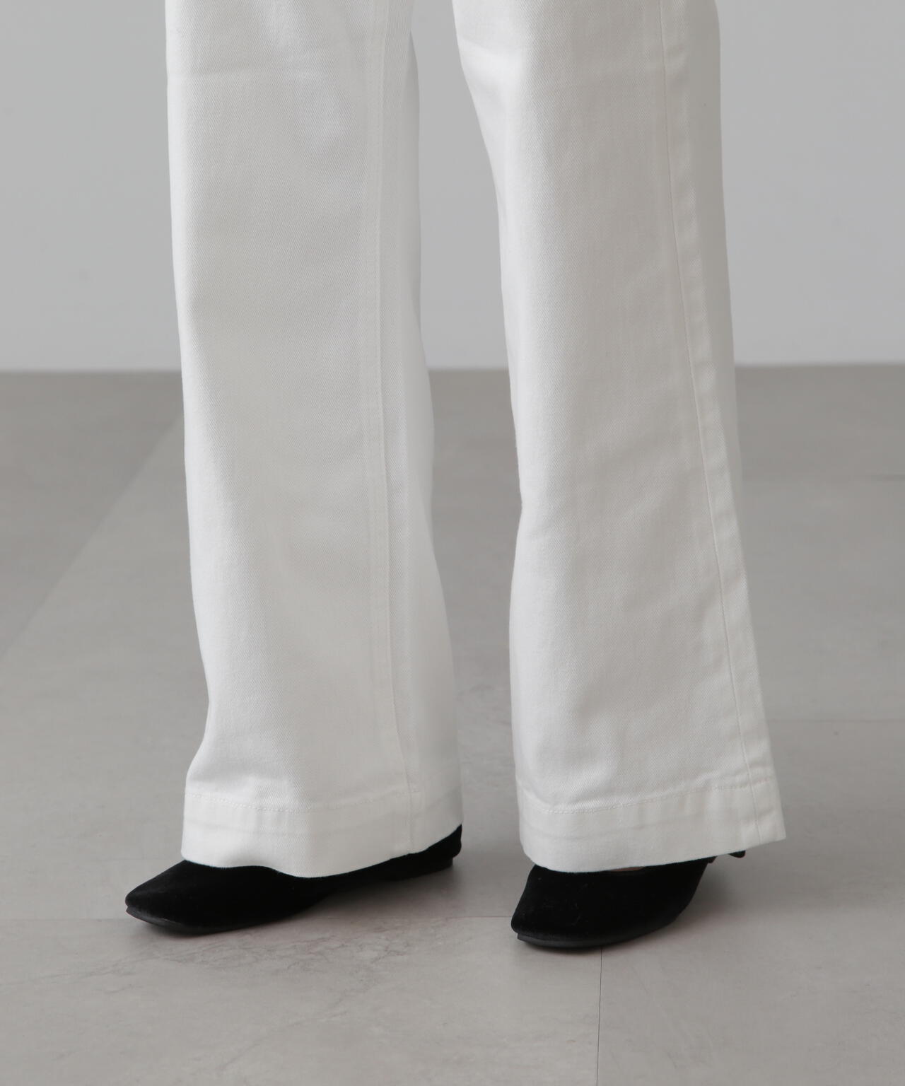 2be212f2-441c-5845-976f-8c87d5b38ef5_Image