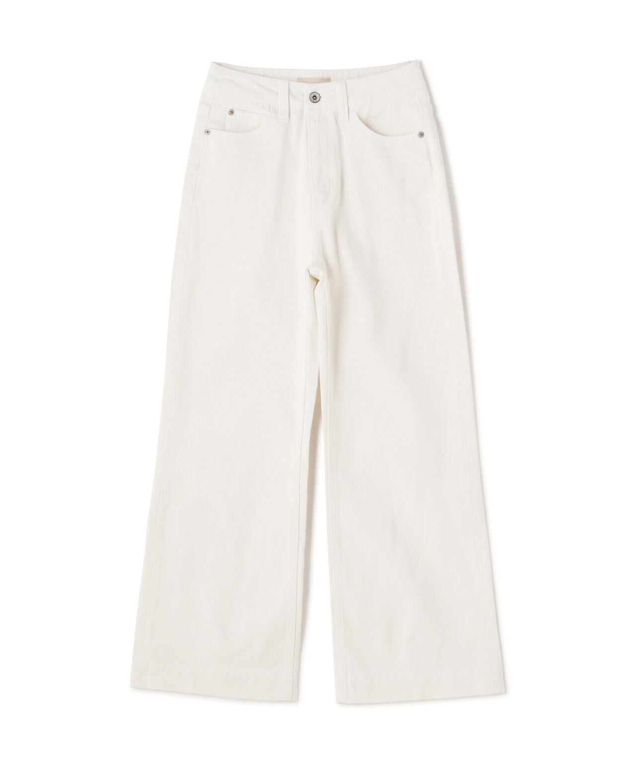 15d54a7a-95e1-5b51-b8a8-480595c623c6_Image