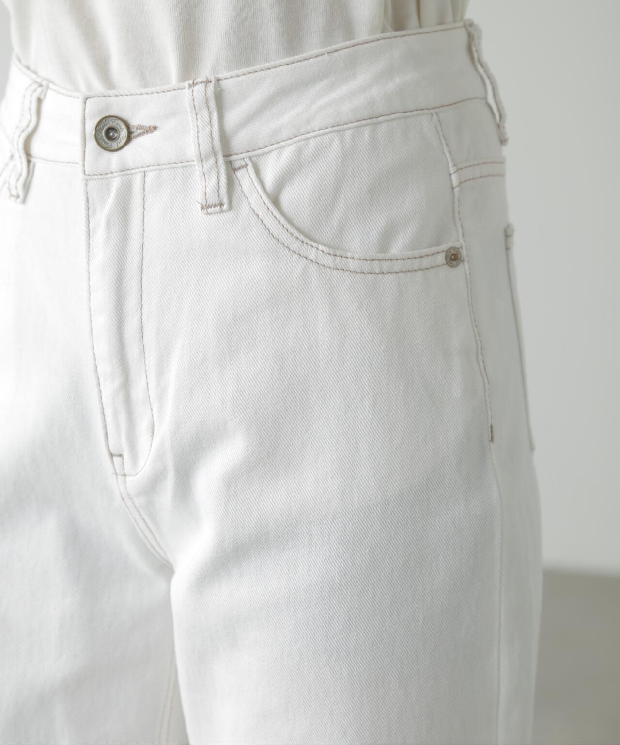 164cm 着用サイズ:M