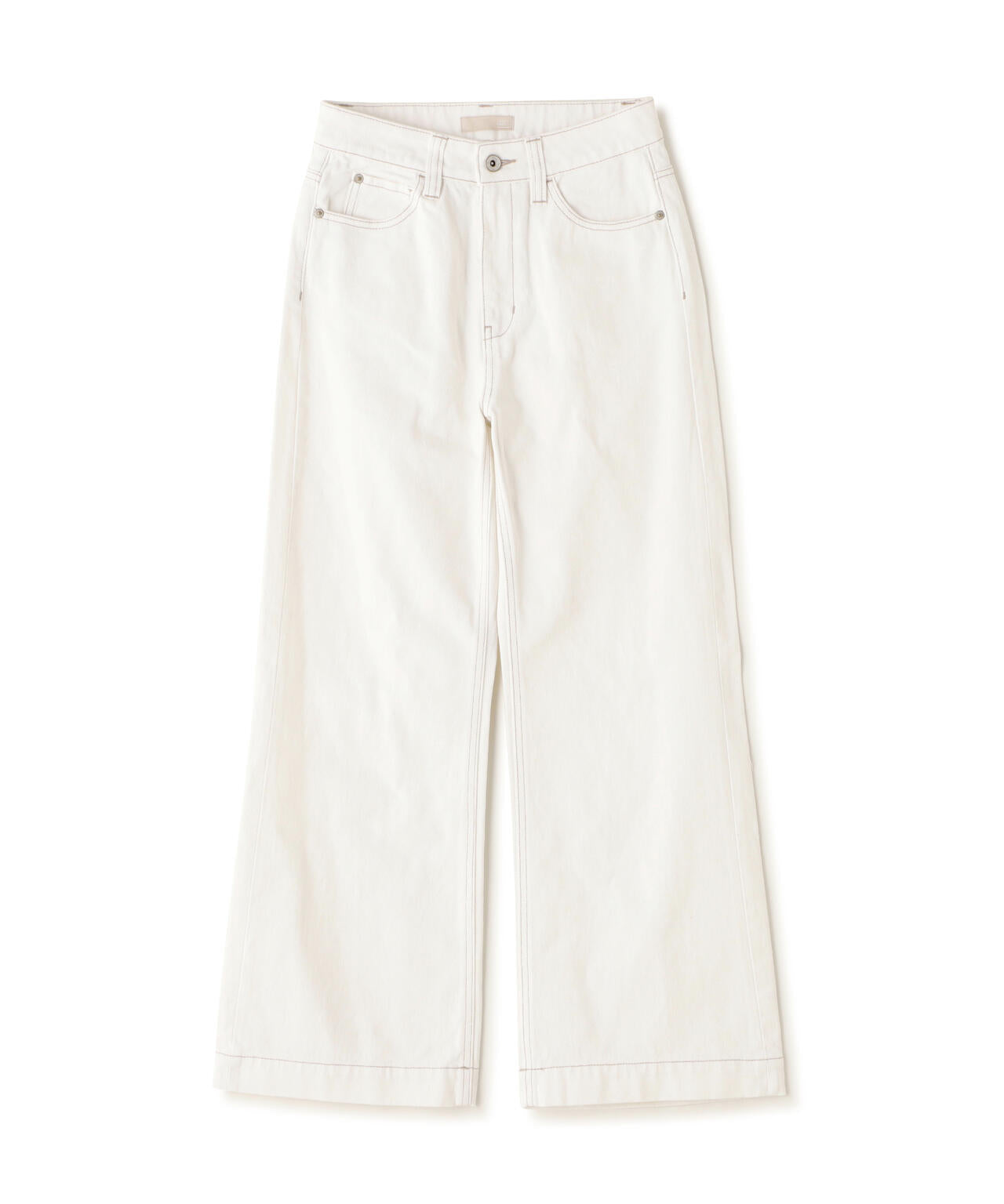 79fac137-e9ff-5602-9313-7c3043eb257c_Image