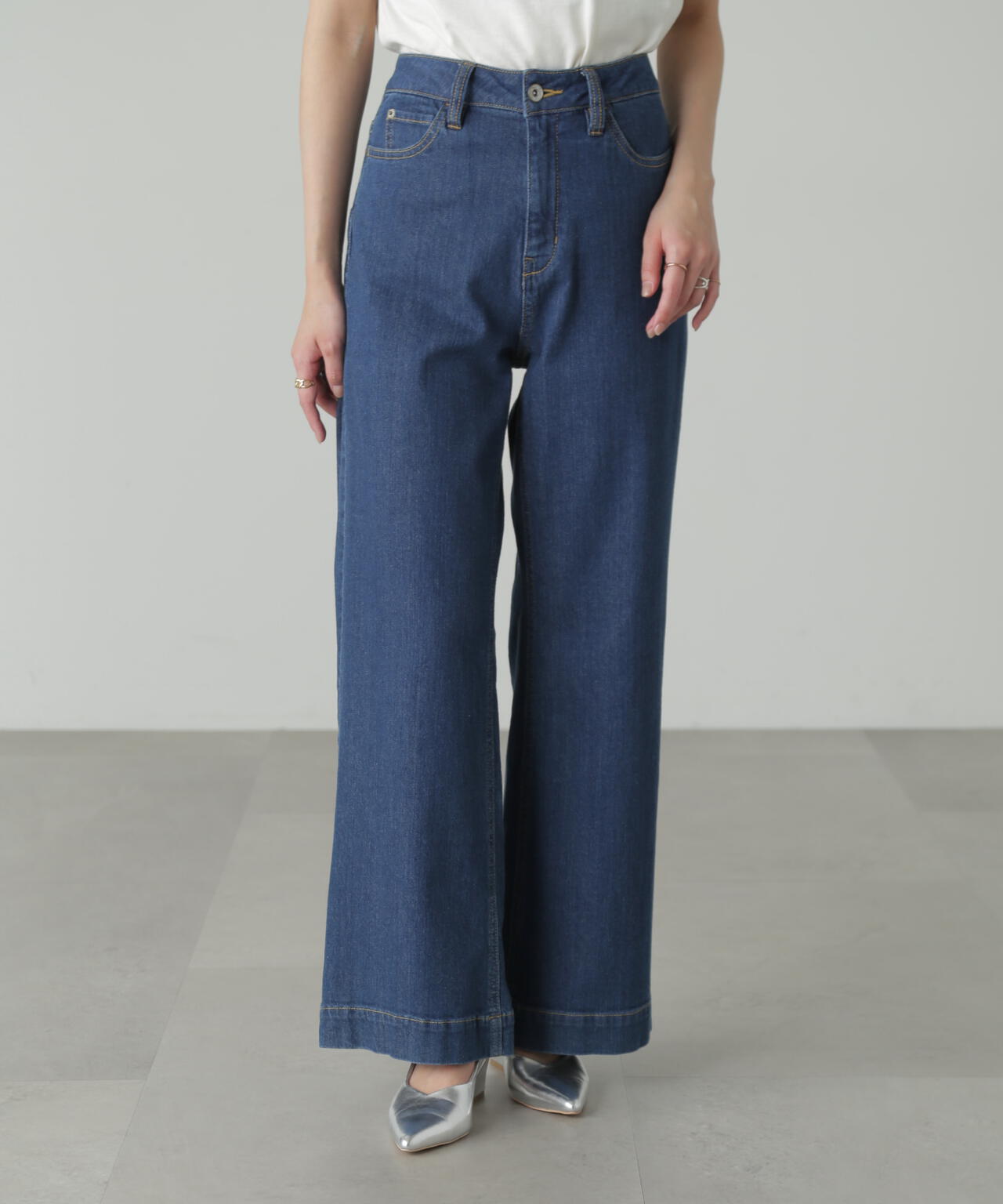 81acdc33-b753-57e1-aedf-85498b8d821e_Image