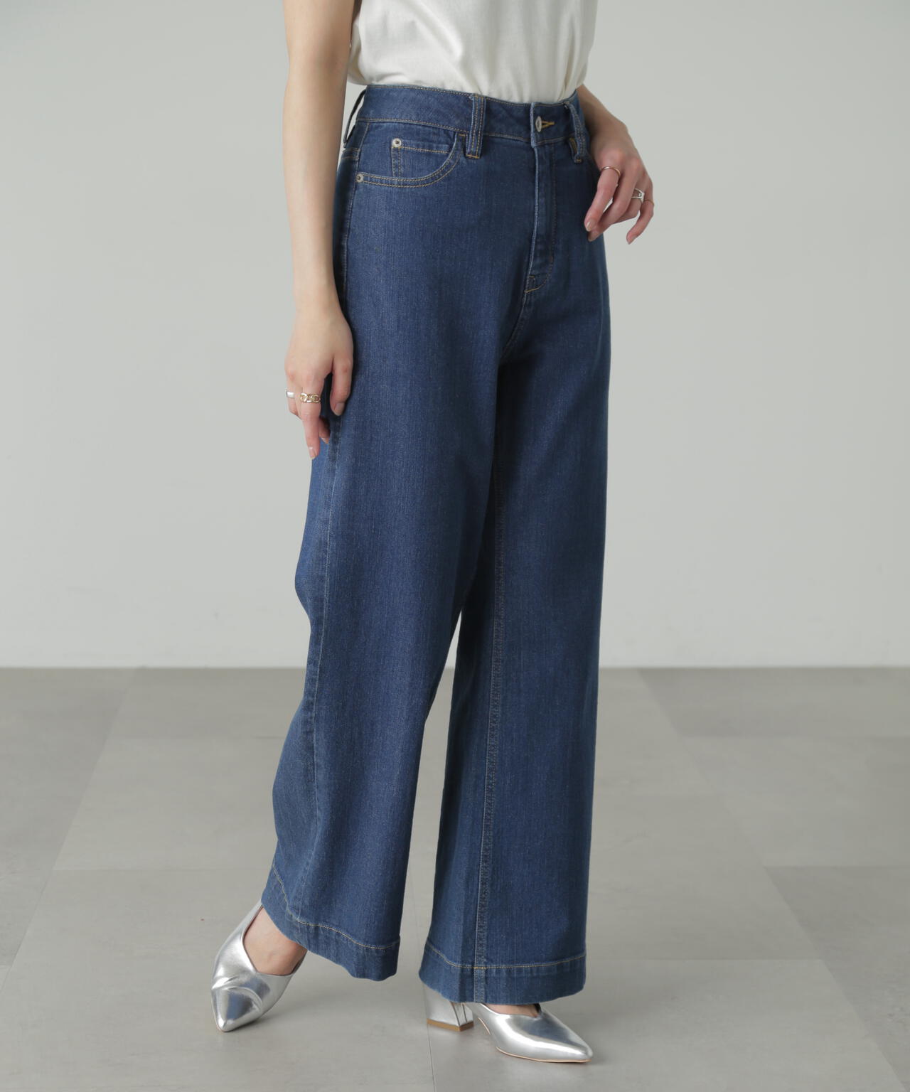 e188cd78-ecd1-53e4-9349-8cc69ab2e9f5_Image