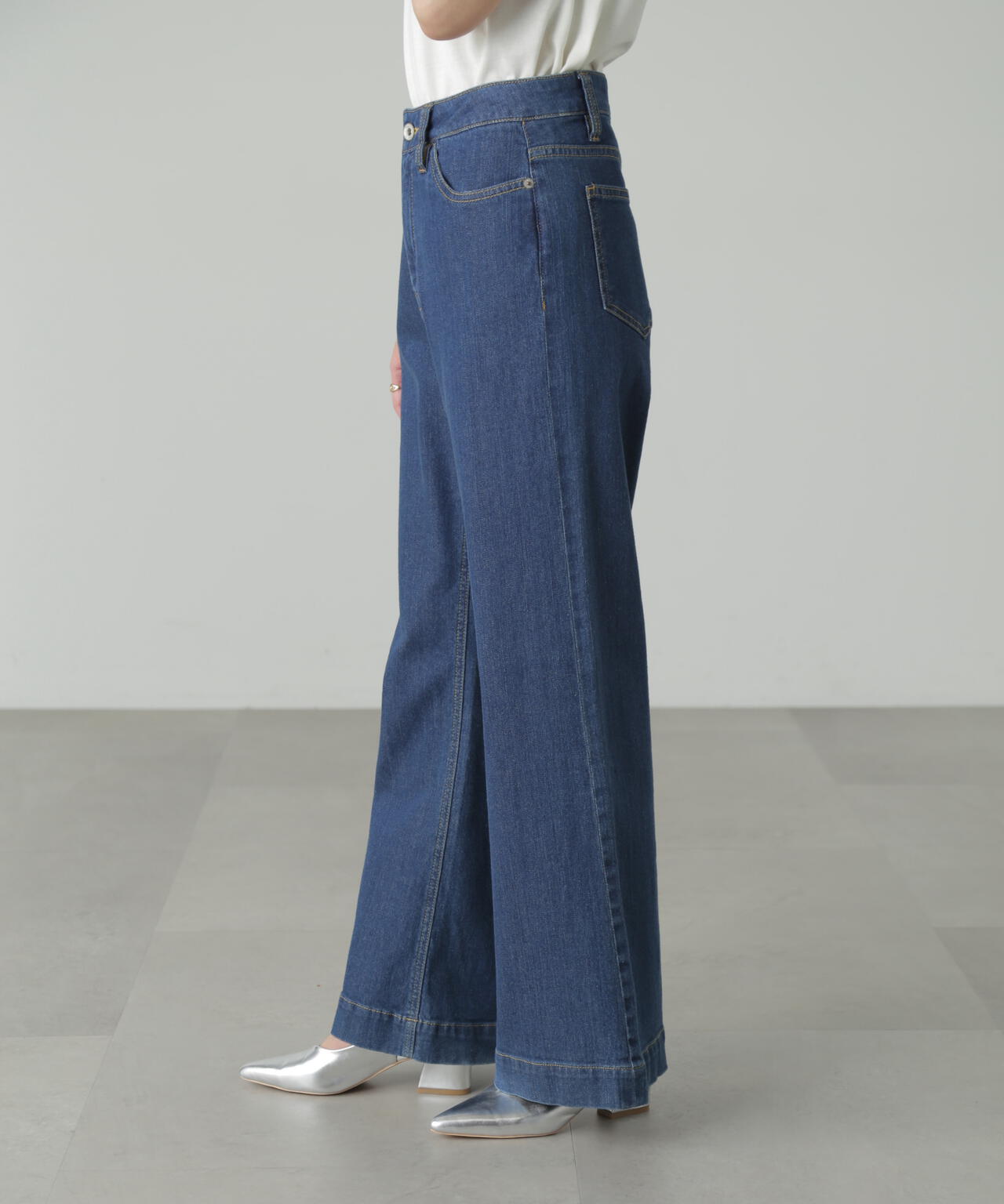 56b7c2ce-4ec7-54b7-a6c2-082fba4ae82f_Image