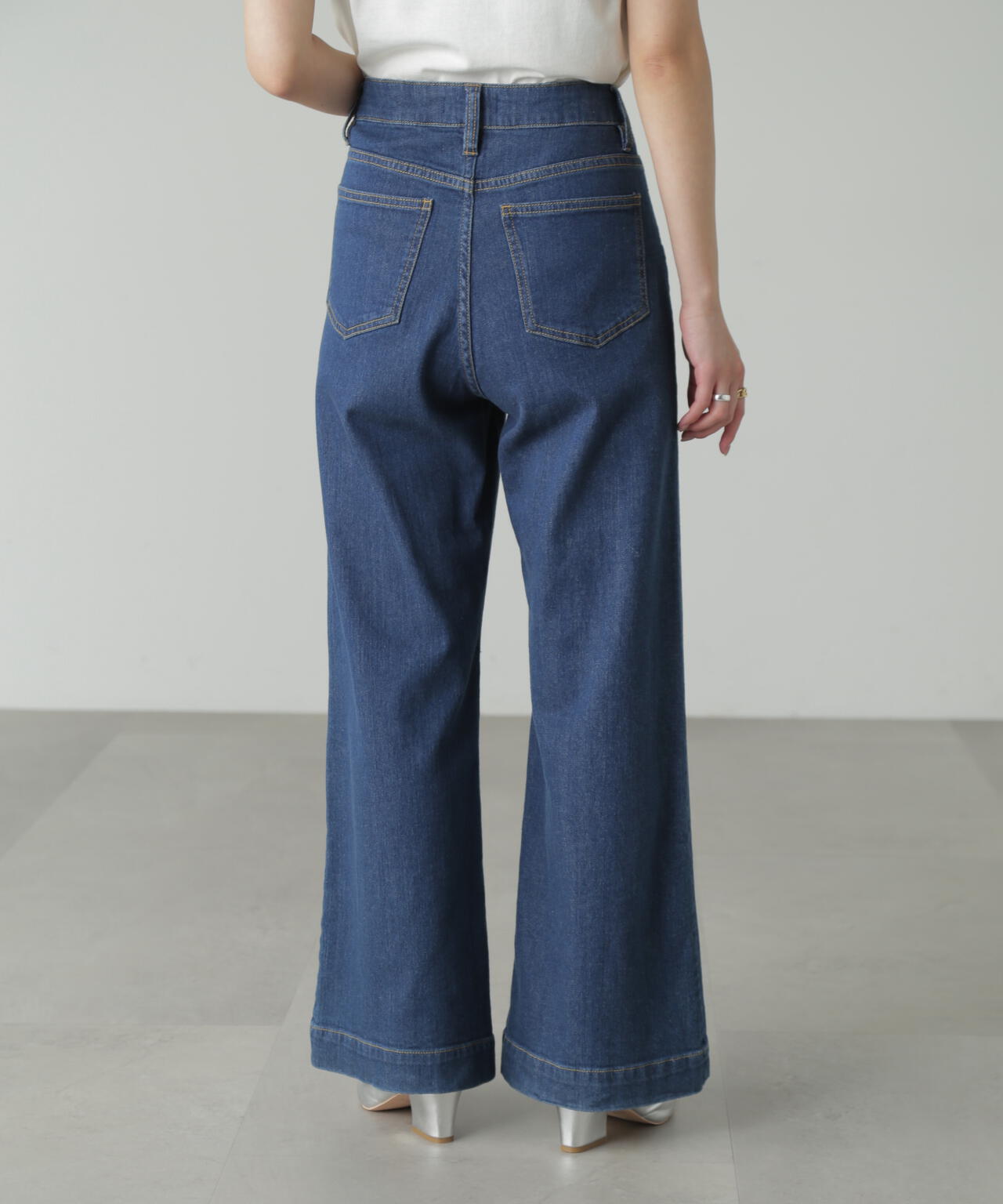 2ad86cd9-800c-5d7c-9912-5b24d8e0a906_Image