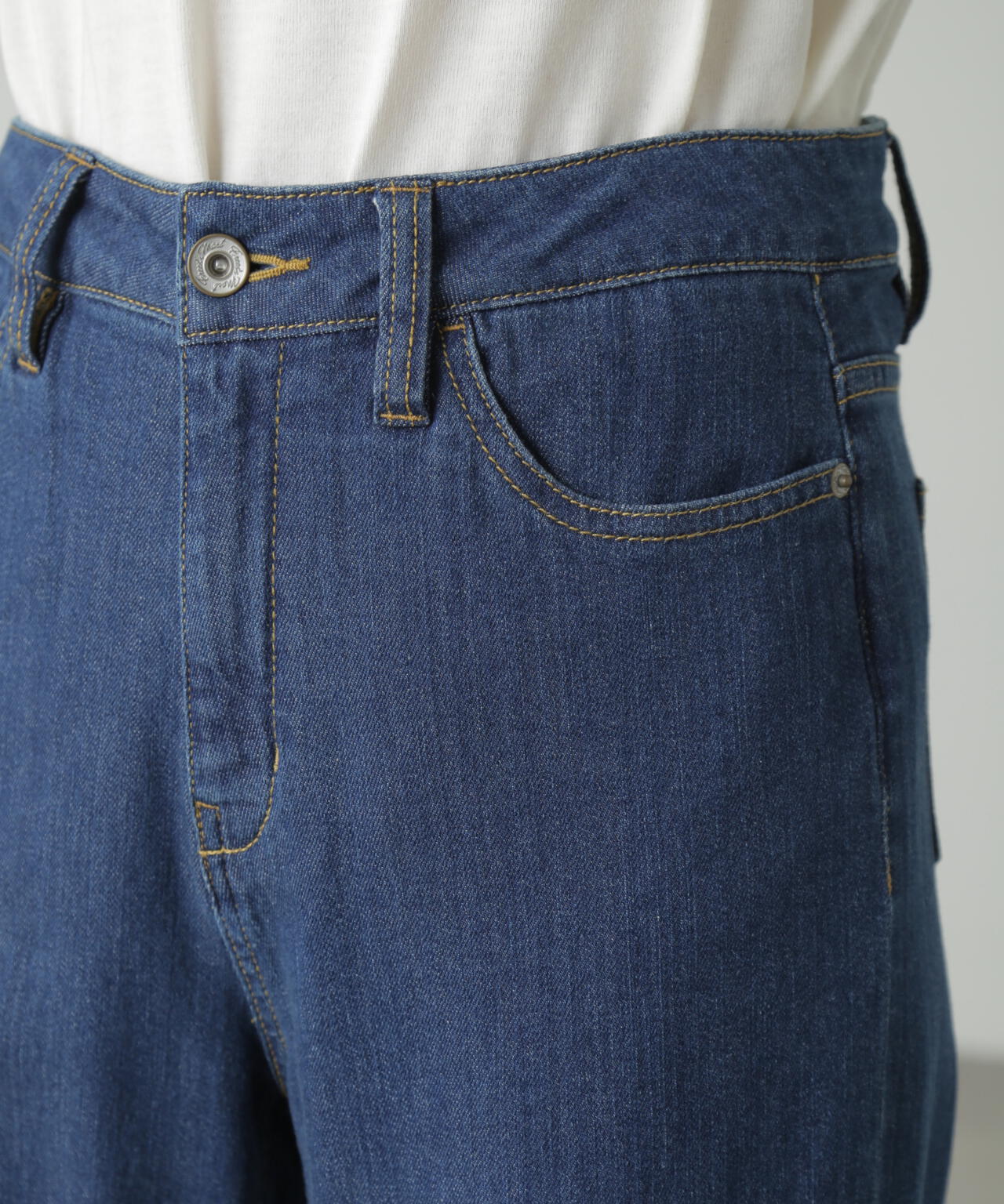 9aad1eaf-d39c-54b1-83f1-90c8f23d2fd4_Image