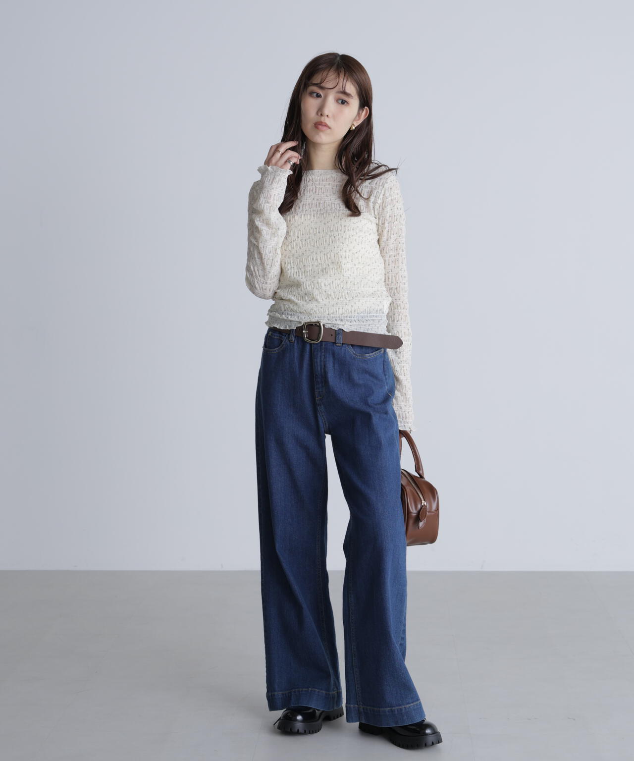 391ab93c-ec97-5acd-a0d2-cdda470b4188_Image