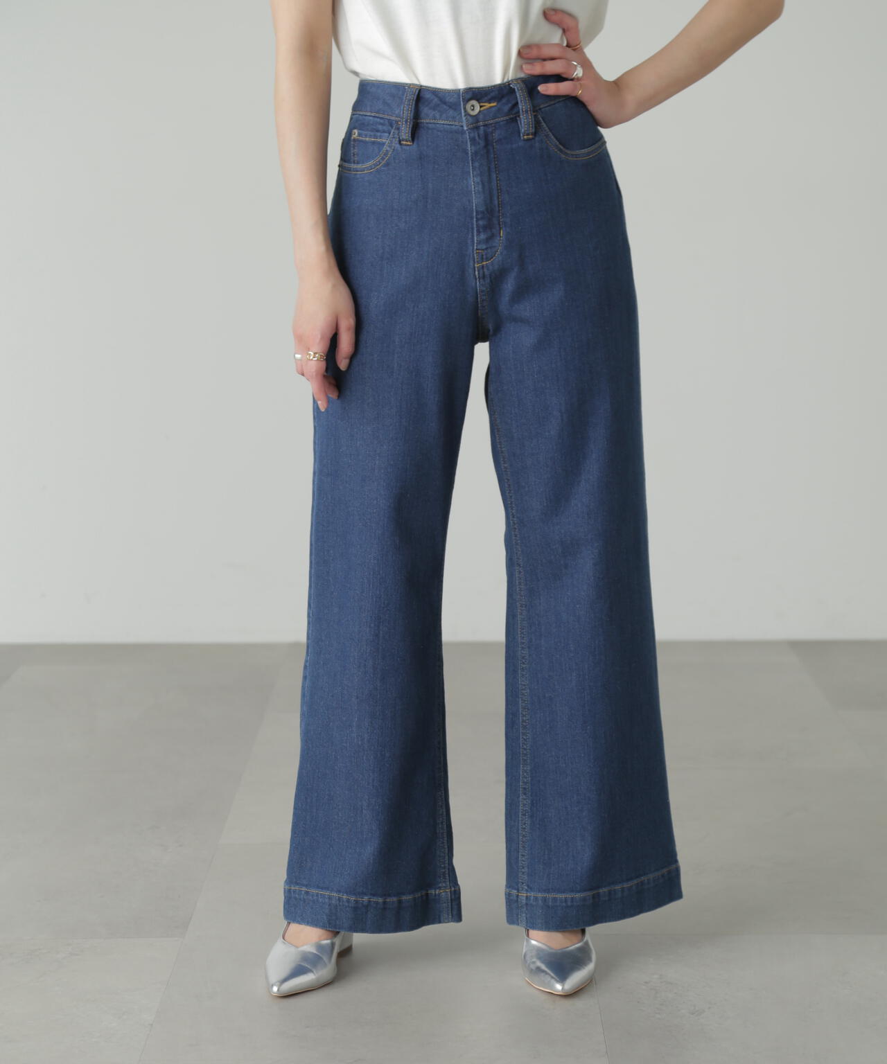 6de1e422-c386-5380-8da2-de665bc13720_Image