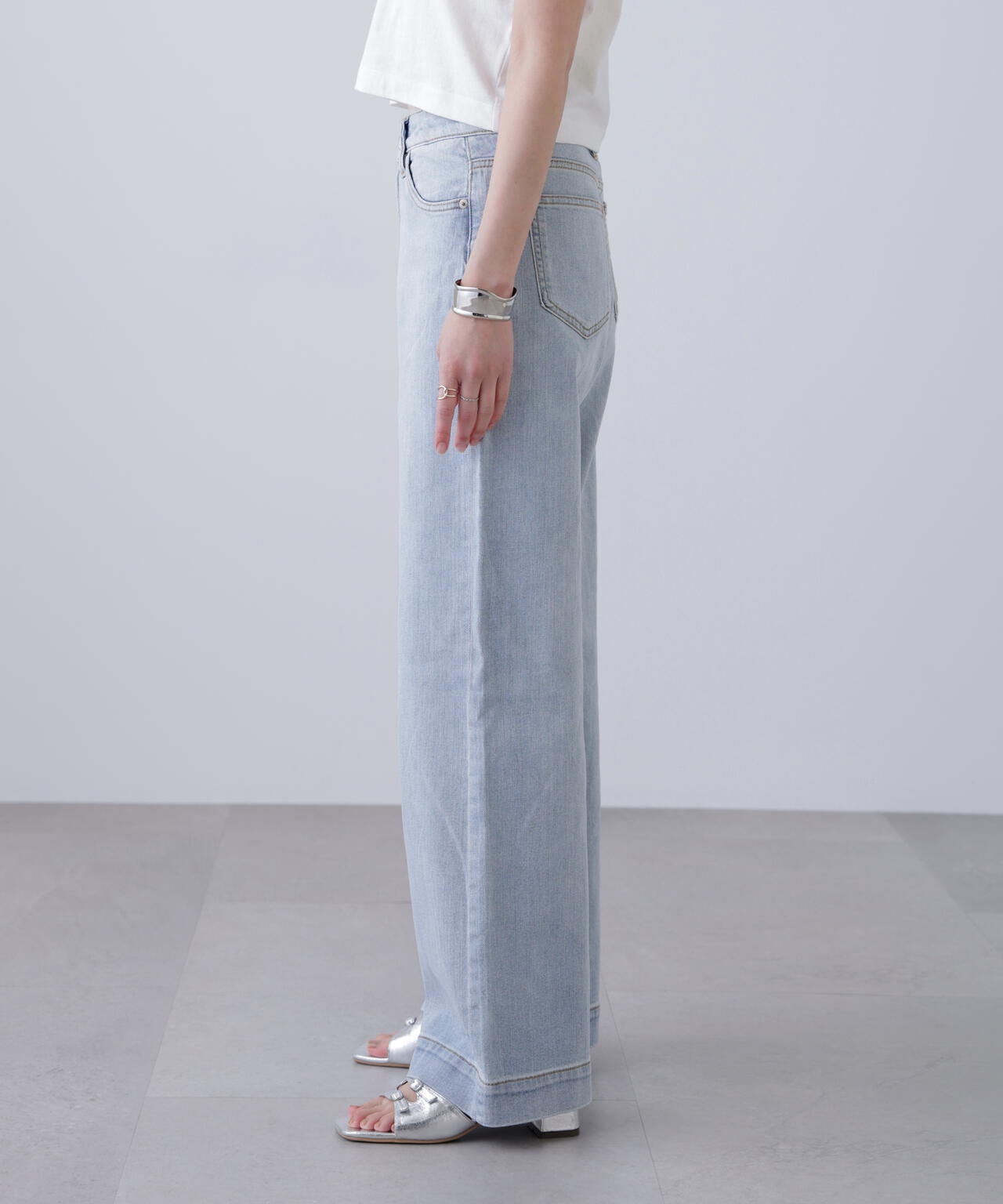 7f8ce3fa-14ce-507c-93b4-f3afe006aabb_Image