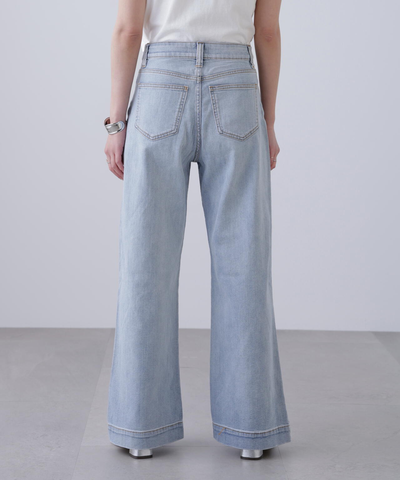 854afb8f-17df-5545-8d1d-a934df347b28_Image