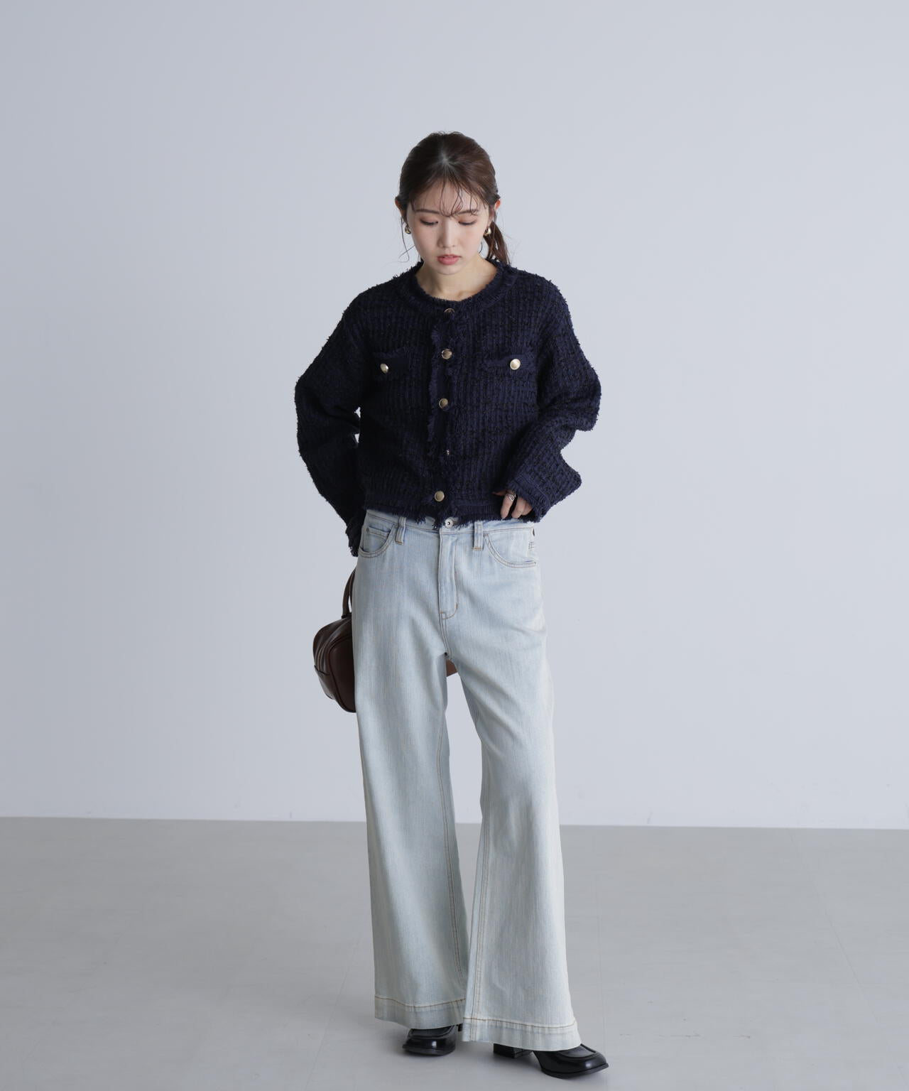 d71b1c77-04bd-5367-b89f-1fcf3c5ee9e8_Image