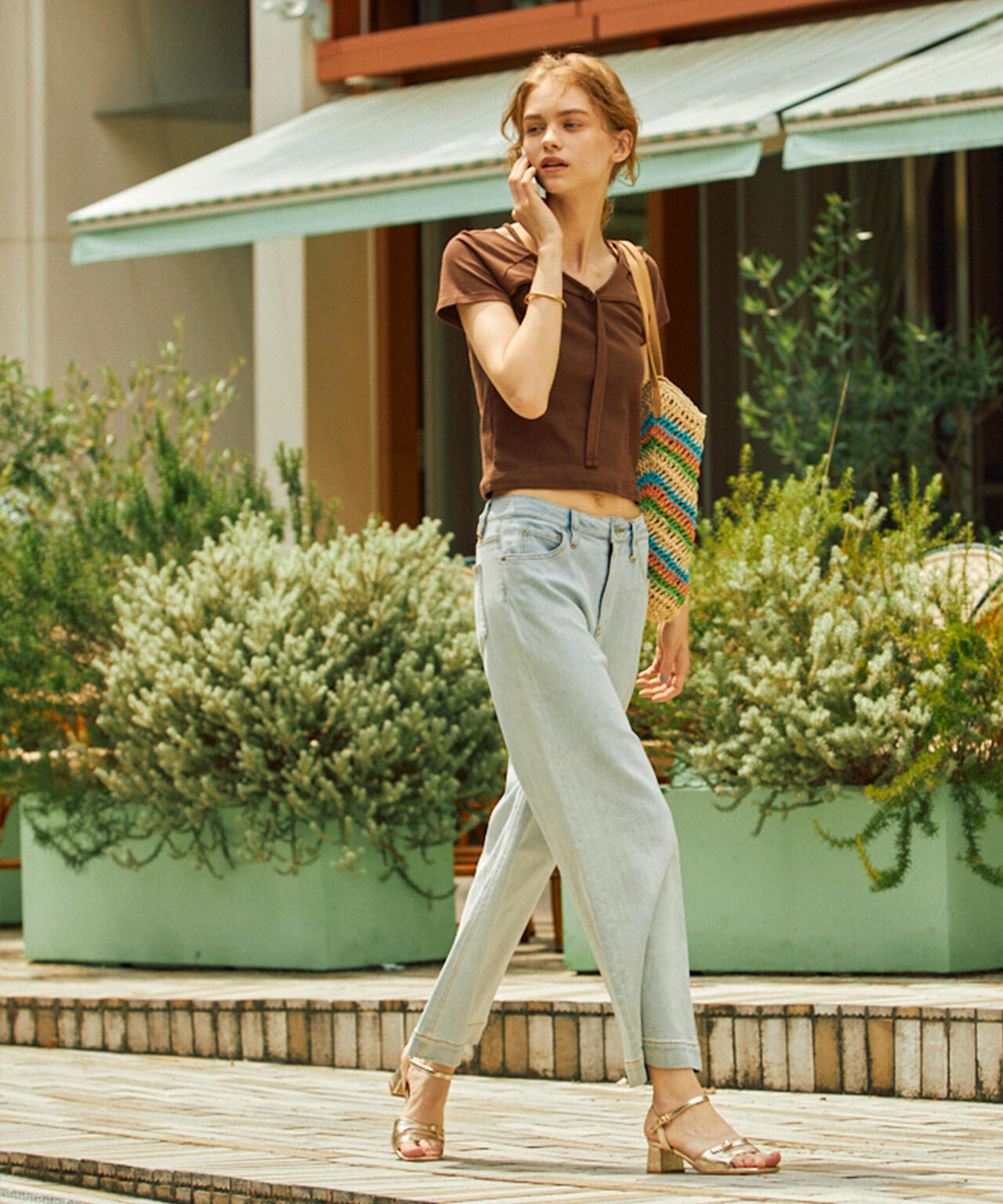 1c490c57-1665-5871-8387-76806ccc8f93_Image