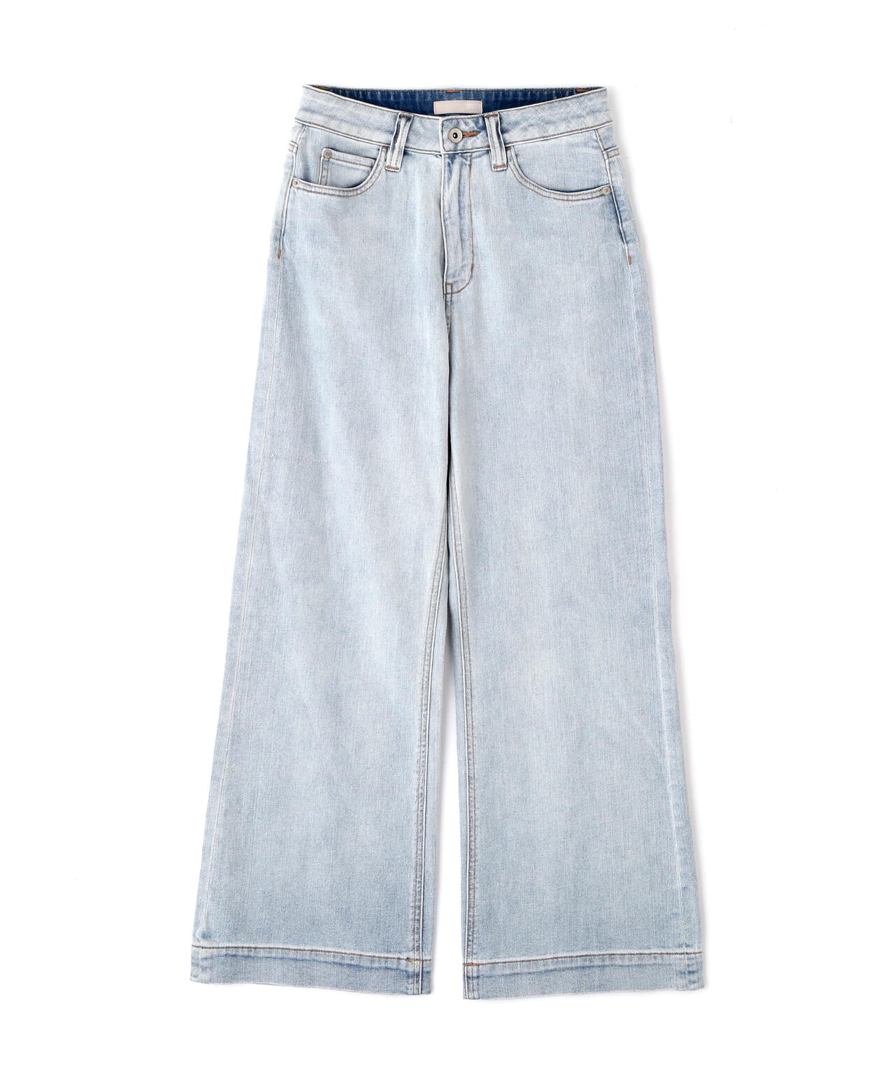 26f47c1d-8ad8-5c76-adcd-003196d03989_Image