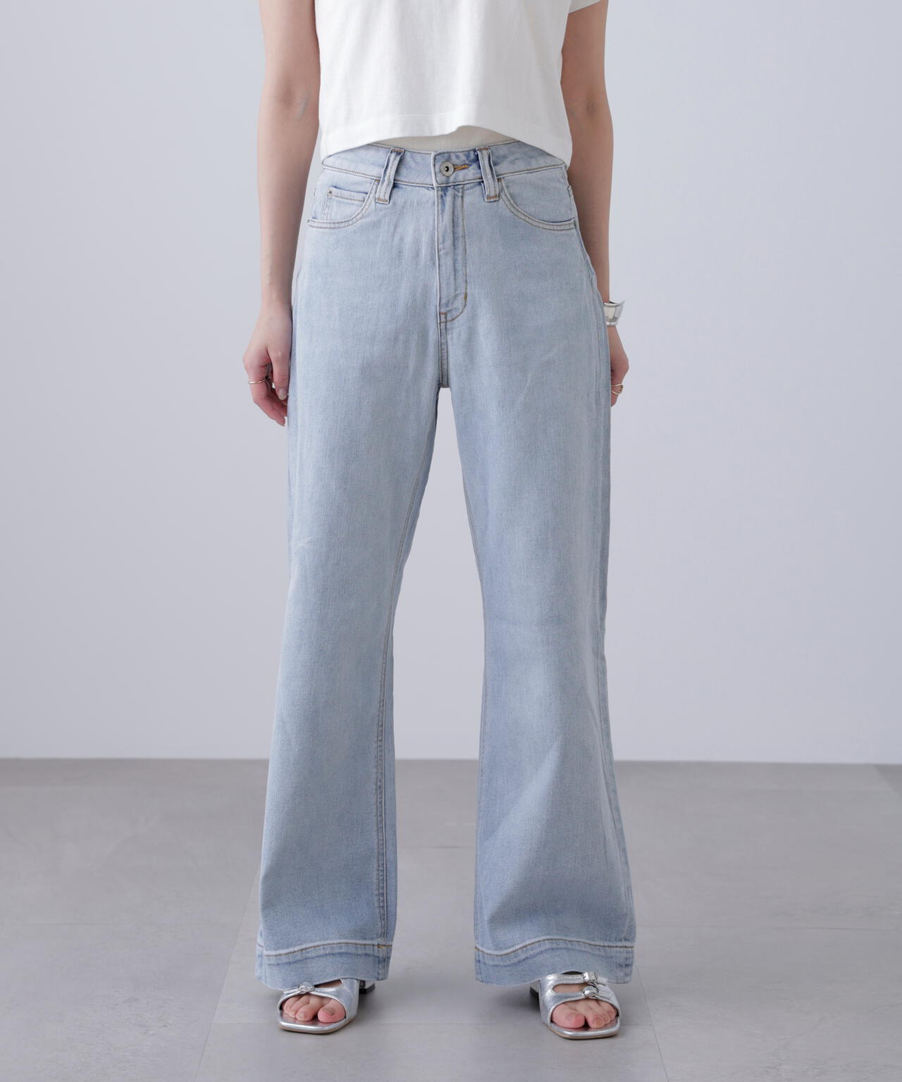 5ea5da57-cdb2-504b-ae3f-3702d73c3cf6_Image