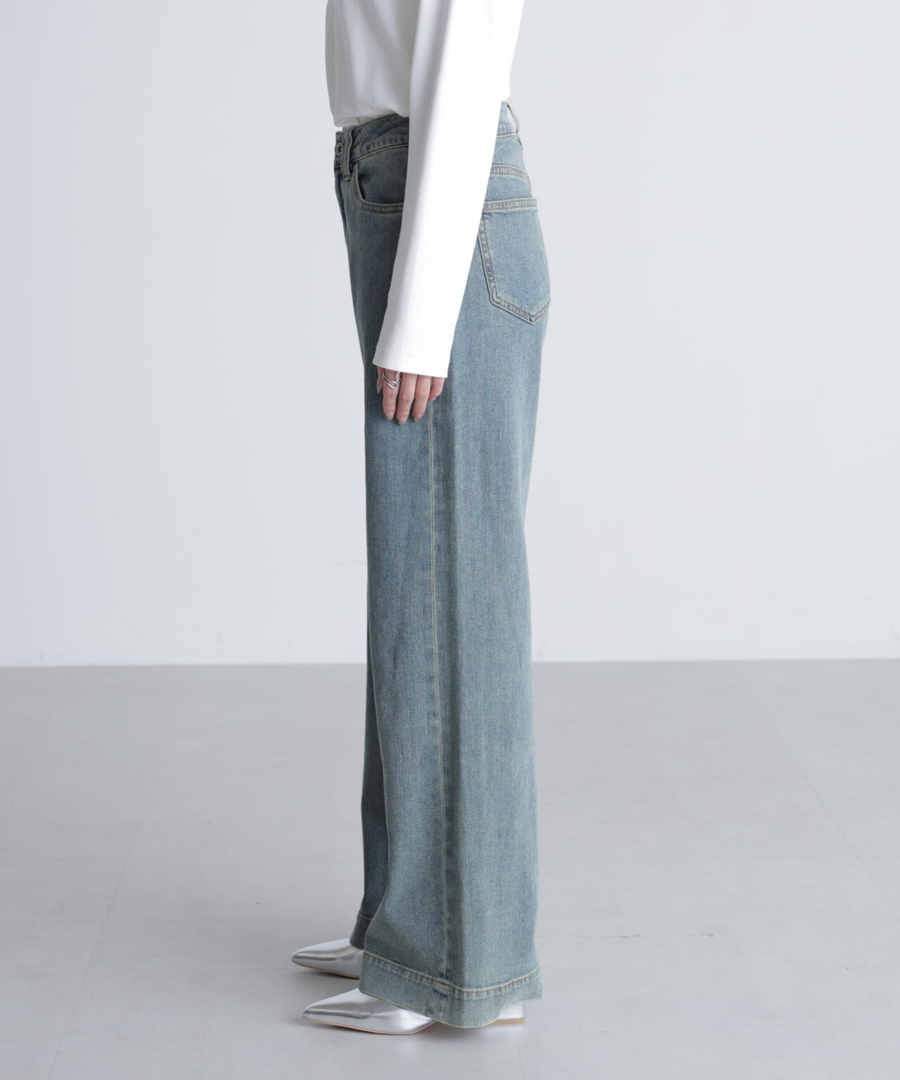 5e050b96-d54f-5721-a178-dbf75cd189ff_Image