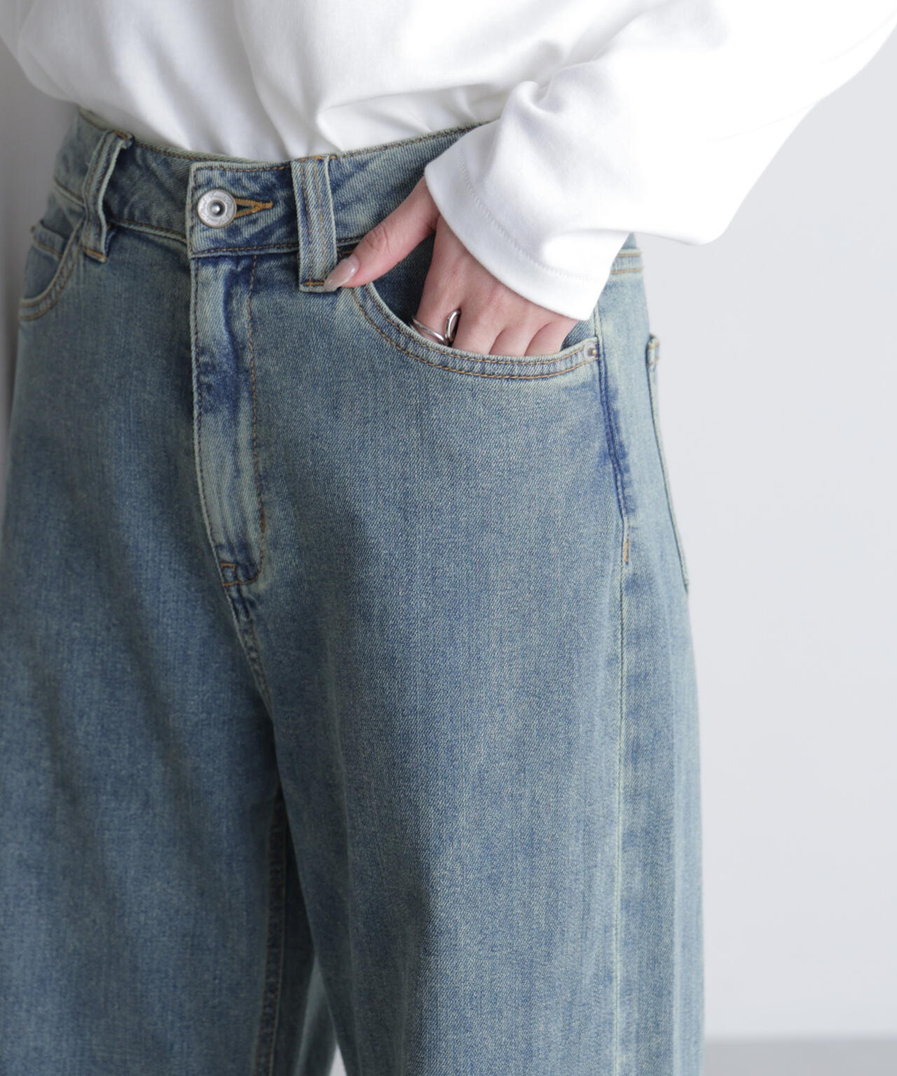 7eb14283-a955-58f7-b730-451473468193_Image