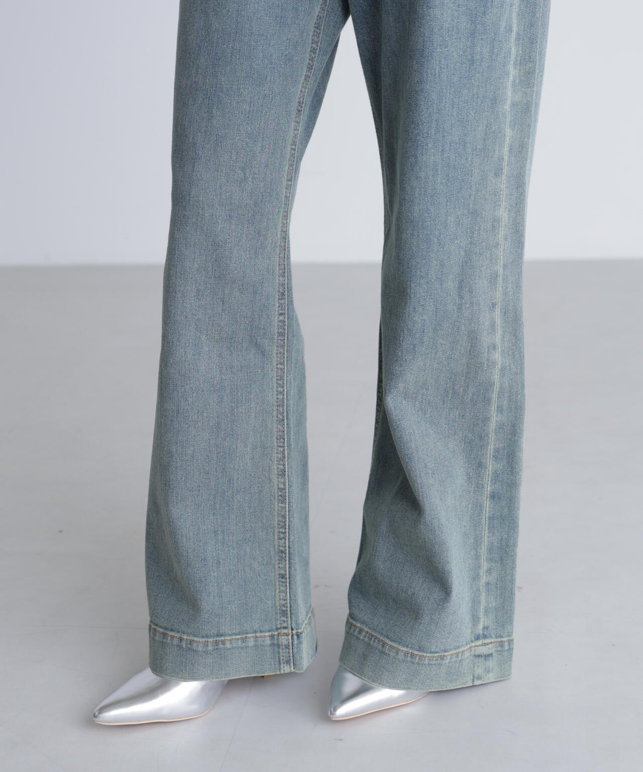 090e564b-b581-5662-aa01-b1235c9d324d_Image