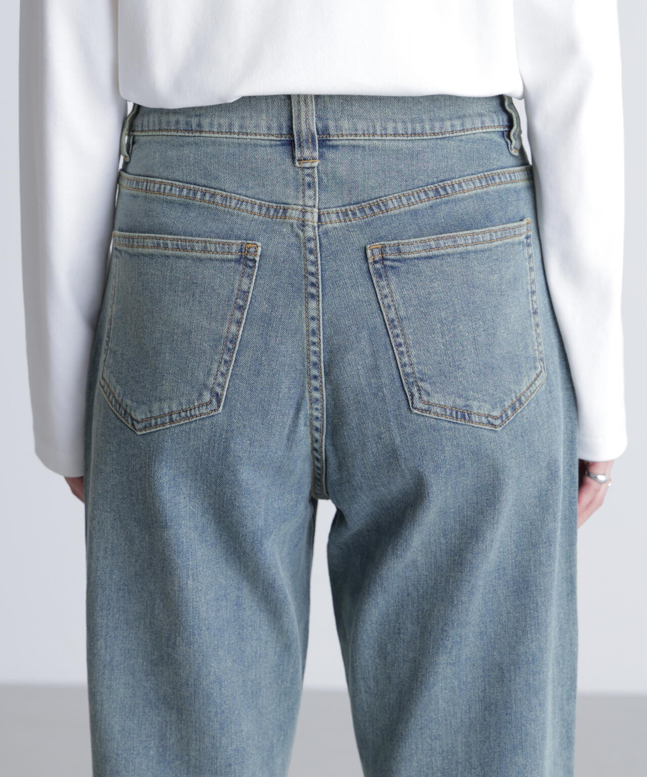 9e0af8bf-5f51-505c-9cb6-a0daa8aa29c2_Image