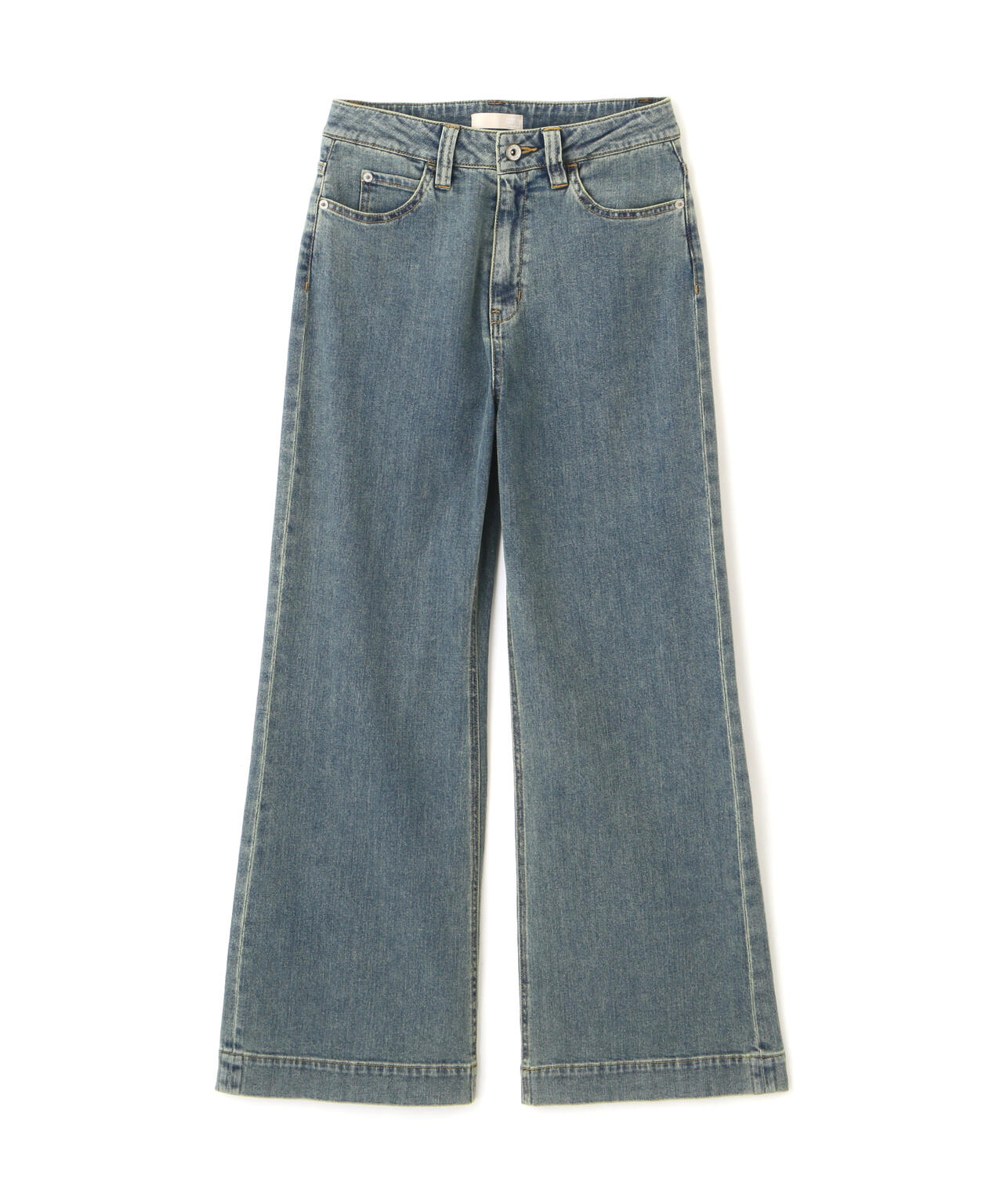 36a925b7-0ab1-548a-b661-db126717b3a5_Image