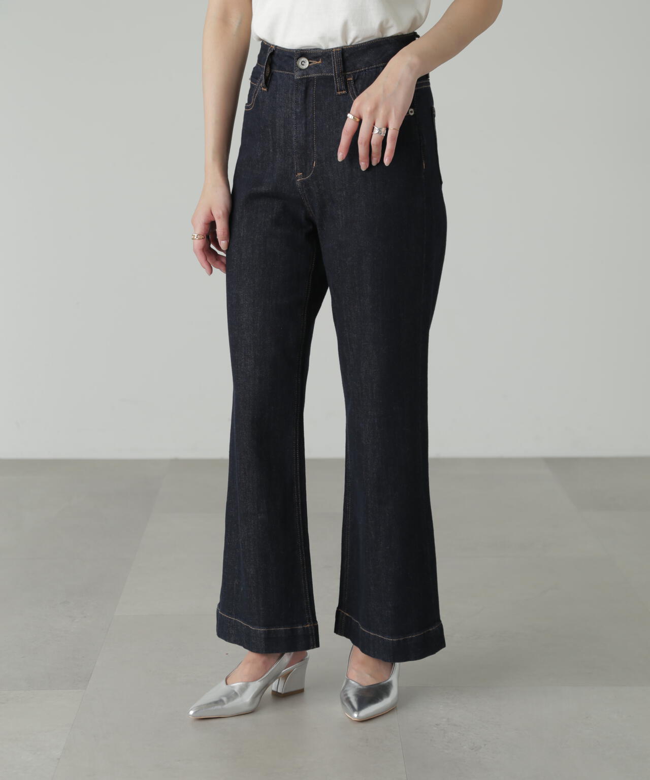 4bf0d4a8-9698-5bb3-92f9-266db212d391_Image