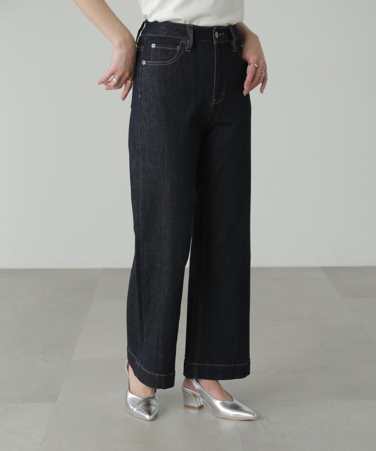 c7dbd3d2-9efd-5a75-b3b9-5e4adb15f4d2_Image